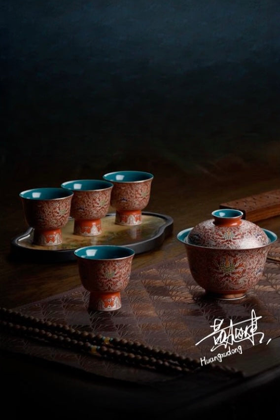 禮物;茶具;茶杯;手工;禮品;香港茶具店;茶具套裝;羊脂玉;茶具專賣店;茶具套裝香港;香港茶具;入伙禮物;handmade禮物;見家長禮物;茶杯香港;禮物訂製;旅行茶具;旅行茶具套裝;中式茶具香港;開張送禮;中式茶具套裝香港;茶杯套裝;人手製;杯;禮品訂製;禮物訂製;公司禮品;刻字;紫砂;紫砂茶壺;紫砂茶杯;陶瓷;禮盒;送禮套裝;金杯;生肖;金魚;老虎;羊脂玉杯;鎏金;24K金;關羽;武財神關羽;關雲長紫砂茶壺;泡茶;泡茶套裝;茶葉;茶道;茶葉套裝;開張送禮;冷泡茶;岩茶;武夷山大紅袍;香港茶菜;茶具專門店;香港茶具專門店;香港茶杯;香港手信;特色手信;禮物首選;禮物推介;禮物推薦;gift;gifts;birthday gift;gift suggestions;gift set; tea; tea leaf; gift box; present; unique present; present ideas;handmade gift;聖誕禮物推薦;新年禮物;農曆新年快;清酒;清酒杯;酒杯;sake ;sake杯;白酒杯;酒杯;悟空;黑神話悟空
