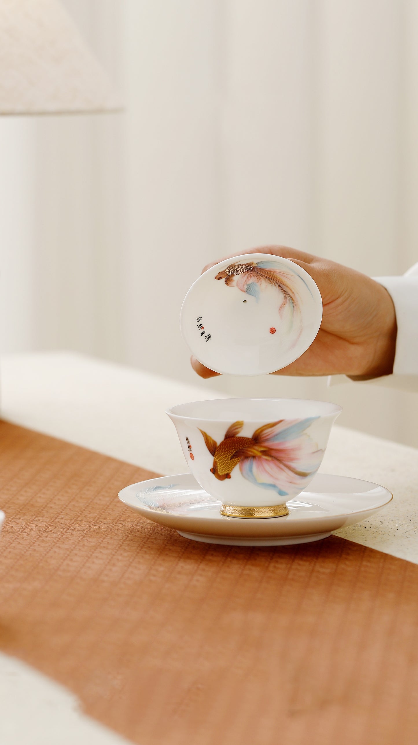 禮物;茶具;茶杯;手工;禮品;香港茶具店;茶具套裝;羊脂玉;茶具專賣店;茶具套裝香港;香港茶具;入伙禮物;handmade禮物;見家長禮物;茶杯香港;禮物訂製;旅行茶具;旅行茶具套裝;中式茶具香港;開張送禮;中式茶具套裝香港;茶杯套裝;人手製;杯;禮品訂製;禮物訂製;公司禮品;刻字;紫砂;紫砂茶壺;紫砂茶杯;陶瓷;禮盒;送禮套裝;金杯;生肖;金魚;老虎;羊脂玉杯;鎏金;24K金;關羽;武財神關羽;關雲長紫砂茶壺;泡茶;泡茶套裝;茶葉;茶道;茶葉套裝;開張送禮;冷泡茶;岩茶;武夷山大紅袍;香港茶菜;茶具專門店;香港茶具專門店;香港茶杯;香港手信;特色手信;禮物首選;禮物推介;禮物推薦;gift;gifts;birthday gift;gift suggestions;gift set; tea; tea leaf; gift box; present; unique present; present ideas;handmade gift;聖誕禮物推薦;新年禮物;農曆新年快;清酒;清酒杯;酒杯;sake ;sake杯;白酒杯;酒杯;婚嫁;婚嫁對杯;婚禮;敬茶;敬茶對杯;蛇年;新年;拜年;拜年禮物