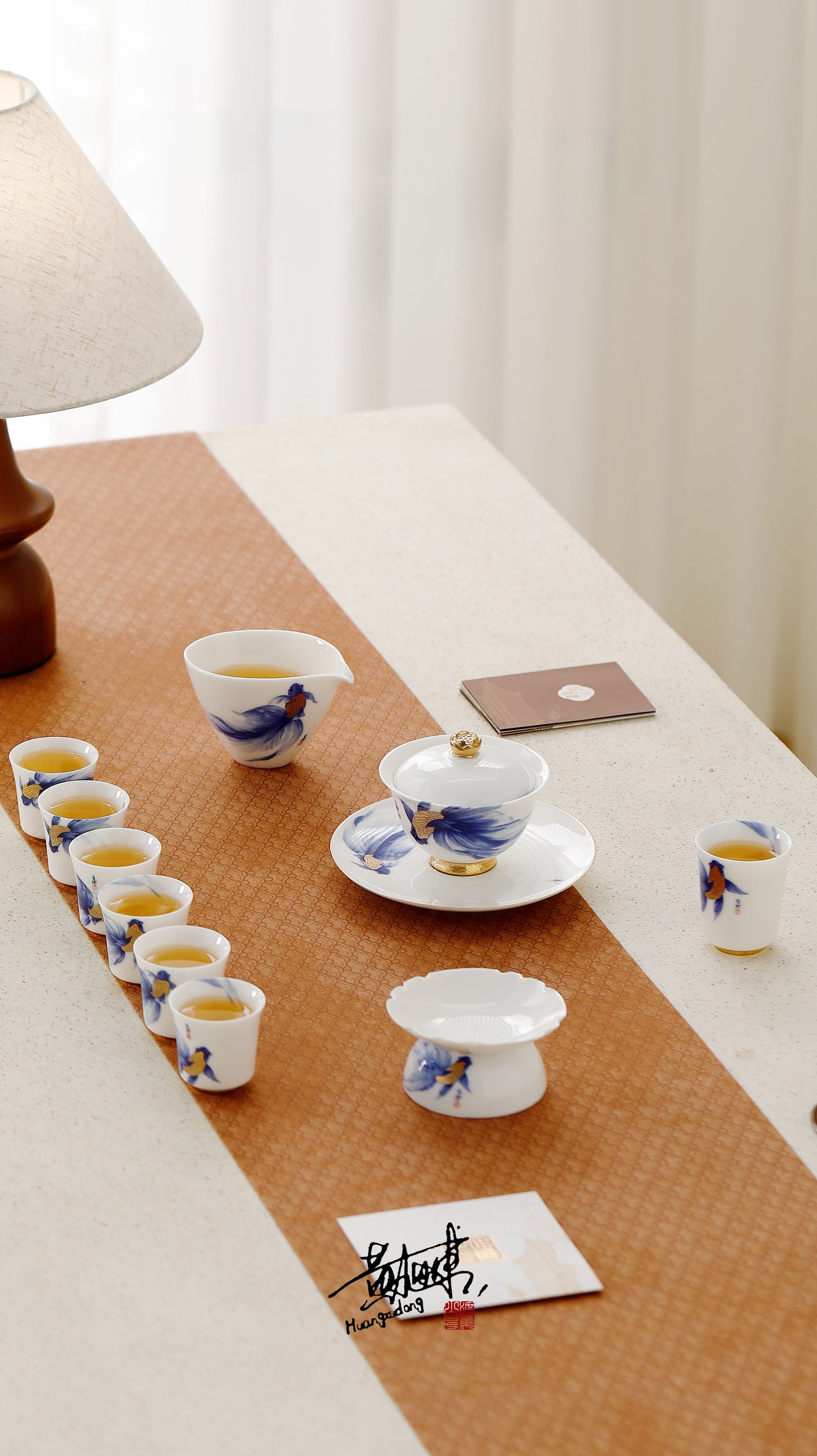 禮物;茶具;茶杯;手工;禮品;香港茶具店;茶具套裝;羊脂玉;茶具專賣店;茶具套裝香港;香港茶具;入伙禮物;handmade禮物;見家長禮物;茶杯香港;禮物訂製;旅行茶具;旅行茶具套裝;中式茶具香港;開張送禮;中式茶具套裝香港;茶杯套裝;人手製;杯;禮品訂製;禮物訂製;公司禮品;刻字;紫砂;紫砂茶壺;紫砂茶杯;陶瓷;禮盒;送禮套裝;金杯;生肖;金魚;老虎;羊脂玉杯;鎏金;24K金;關羽;武財神關羽;關雲長紫砂茶壺;泡茶;泡茶套裝;茶葉;茶道;茶葉套裝;開張送禮;冷泡茶;岩茶;武夷山大紅袍;香港茶菜;茶具專門店;香港茶具專門店;香港茶杯;香港手信;特色手信;禮物首選;禮物推介;禮物推薦;gift;gifts;birthday gift;gift suggestions;gift set; tea; tea leaf; gift box; present; unique present; present ideas;handmade gift;聖誕禮物推薦;新年禮物;農曆新年快;清酒;清酒杯;酒杯;sake ;sake杯;白酒杯;酒杯;婚嫁;婚嫁對杯;婚禮;敬茶;敬茶對杯;蛇年;新年;拜年;拜年禮物