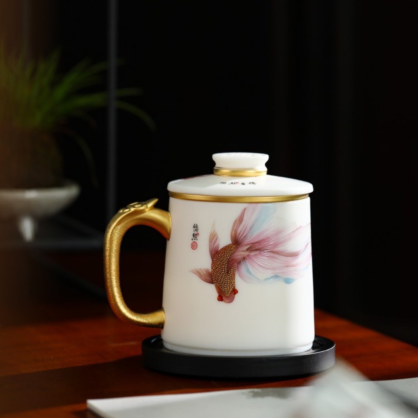禮物;茶具;茶杯;手工;禮品;香港茶具店;茶具套裝;羊脂玉;茶具專賣店;茶具套裝香港;香港茶具;入伙禮物;handmade禮物;見家長禮物;茶杯香港;禮物訂製;旅行茶具;旅行茶具套裝;中式茶具香港;開張送禮;中式茶具套裝香港;茶杯套裝;人手製;杯;禮品訂製;禮物訂製;公司禮品;刻字;紫砂;紫砂茶壺;紫砂茶杯;陶瓷;禮盒;送禮套裝;金杯;生肖;金魚;老虎;羊脂玉杯;鎏金;24K金;關羽;武財神關羽;關雲長紫砂茶壺;泡茶;泡茶套裝;茶葉;茶道;茶葉套裝;開張送禮;冷泡茶;岩茶;武夷山大紅袍;香港茶菜;茶具專門店;香港茶具專門店;香港茶杯;香港手信;特色手信;禮物首選;禮物推介;禮物推薦;gift;gifts;birthday gift;gift suggestions;gift set; tea; tea leaf; gift box; present; unique present; present ideas;handmade gift;聖誕禮物推薦;新年禮物;農曆新年快;清酒;清酒杯;酒杯;sake ;sake杯;白酒杯;酒杯