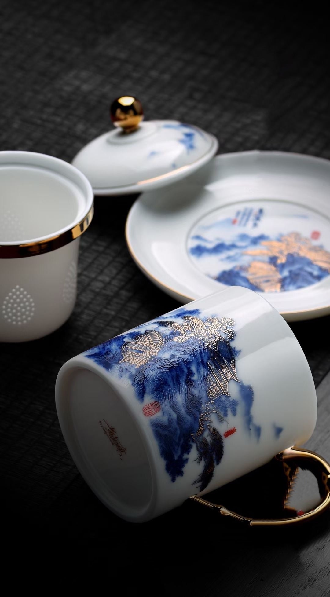 禮物;茶具;茶杯;手工;禮品;香港茶具店;茶具套裝;羊脂玉;茶具專賣店;茶具套裝香港;香港茶具;入伙禮物;handmade禮物;見家長禮物;茶杯香港;禮物訂製;旅行茶具;旅行茶具套裝;中式茶具香港;開張送禮;中式茶具套裝香港;茶杯套裝;人手製;杯;禮品訂製;禮物訂製;公司禮品;刻字;紫砂;紫砂茶壺;紫砂茶杯;陶瓷;禮盒;送禮套裝;金杯;生肖;金魚;老虎;羊脂玉杯;鎏金;24K金;關羽;武財神關羽;關雲長紫砂茶壺;泡茶;泡茶套裝;茶葉;茶道;茶葉套裝;開張送禮;冷泡茶;岩茶;武夷山大紅袍;香港茶菜;茶具專門店;香港茶具專門店;香港茶杯;香港手信;特色手信;禮物首選;禮物推介;禮物推薦;gift;gifts;birthday gift;gift suggestions;gift set; tea; tea leaf; gift box; present; unique present; present ideas;handmade gift;聖誕禮物推薦;新年禮物;農曆新年快;清酒;清酒杯;酒杯;sake ;sake杯;白酒杯;酒杯
