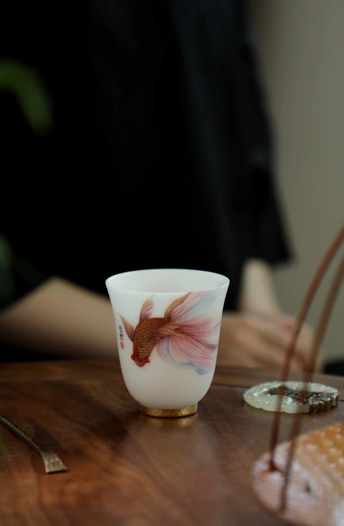 禮物;茶具;茶杯;手工;禮品;香港茶具店;茶具套裝;羊脂玉;茶具專賣店;茶具套裝香港;香港茶具;入伙禮物;handmade禮物;見家長禮物;茶杯香港;禮物訂製;旅行茶具;旅行茶具套裝;中式茶具香港;開張送禮;中式茶具套裝香港;茶杯套裝;人手製;杯;禮品訂製;禮物訂製;公司禮品;刻字;紫砂;紫砂茶壺;紫砂茶杯;陶瓷;禮盒;送禮套裝;金杯;生肖;金魚;老虎;羊脂玉杯;鎏金;24K金;關羽;武財神關羽;關雲長紫砂茶壺;泡茶;泡茶套裝;茶葉;茶道;茶葉套裝;開張送禮;冷泡茶;岩茶;武夷山大紅袍;香港茶菜;茶具專門店;香港茶具專門店;香港茶杯;香港手信;特色手信;禮物首選;禮物推介;禮物推薦;gift;gifts;birthday gift;gift suggestions;gift set; tea; tea leaf; gift box; present; unique present; present ideas;handmade gift;聖誕禮物推薦;新年禮物;農曆新年快;清酒;清酒杯;酒杯;sake ;sake杯;白酒杯;酒杯