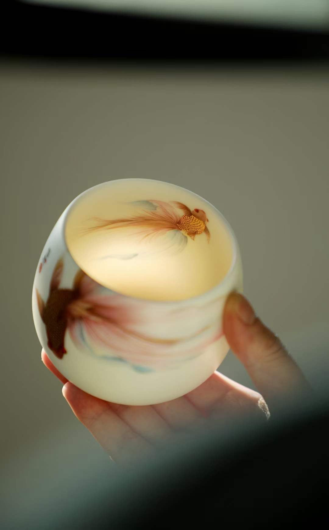 禮物;茶具;茶杯;手工;禮品;香港茶具店;茶具套裝;羊脂玉;茶具專賣店;茶具套裝香港;香港茶具;入伙禮物;handmade禮物;見家長禮物;茶杯香港;禮物訂製;旅行茶具;旅行茶具套裝;中式茶具香港;開張送禮;中式茶具套裝香港;茶杯套裝;人手製;杯;禮品訂製;禮物訂製;公司禮品;刻字;紫砂;紫砂茶壺;紫砂茶杯;陶瓷;禮盒;送禮套裝;金杯;生肖;金魚;老虎;羊脂玉杯;鎏金;24K金;關羽;武財神關羽;關雲長紫砂茶壺;泡茶;泡茶套裝;茶葉;茶道;茶葉套裝;開張送禮;冷泡茶;岩茶;武夷山大紅袍;香港茶菜;茶具專門店;香港茶具專門店;香港茶杯;香港手信;特色手信;禮物首選;禮物推介;禮物推薦;gift;gifts;birthday gift;gift suggestions;gift set; tea; tea leaf; gift box; present; unique present; present ideas;handmade gift;聖誕禮物推薦;新年禮物;農曆新年快;清酒;清酒杯;酒杯;sake ;sake杯;白酒杯;酒杯