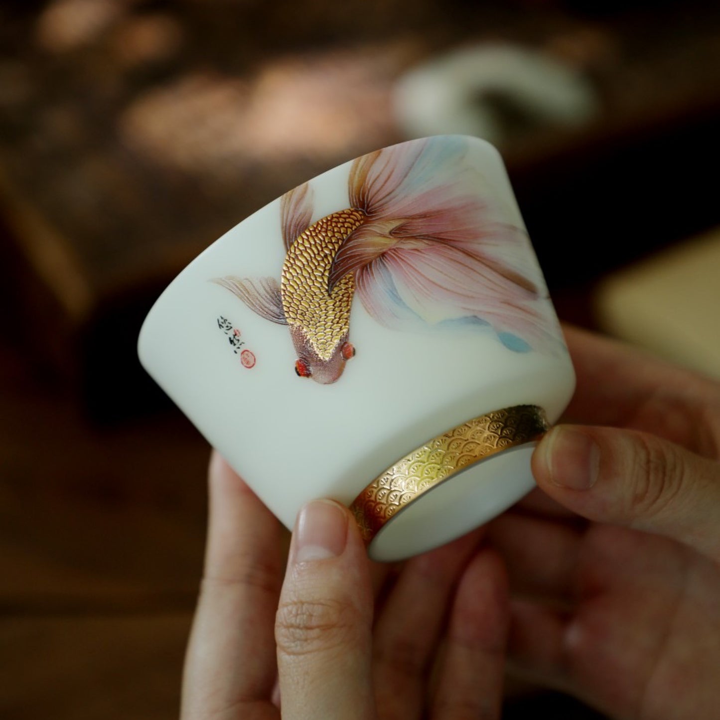 禮物;茶具;茶杯;手工;禮品;香港茶具店;茶具套裝;羊脂玉;茶具專賣店;茶具套裝香港;香港茶具;入伙禮物;handmade禮物;見家長禮物;茶杯香港;禮物訂製;旅行茶具;旅行茶具套裝;中式茶具香港;開張送禮;中式茶具套裝香港;茶杯套裝;人手製;杯;禮品訂製;禮物訂製;公司禮品;刻字;紫砂;紫砂茶壺;紫砂茶杯;陶瓷;禮盒;送禮套裝;金杯;生肖;金魚;老虎;羊脂玉杯;鎏金;24K金;關羽;武財神關羽;關雲長紫砂茶壺;泡茶;泡茶套裝;茶葉;茶道;茶葉套裝;開張送禮;冷泡茶;岩茶;武夷山大紅袍;香港茶菜;茶具專門店;香港茶具專門店;香港茶杯;香港手信;特色手信;禮物首選;禮物推介;禮物推薦;gift;gifts;birthday gift;gift suggestions;gift set; tea; tea leaf; gift box; present; unique present; present ideas;handmade gift;聖誕禮物推薦;新年禮物;農曆新年快;清酒;清酒杯;酒杯;sake ;sake杯;白酒杯;酒杯