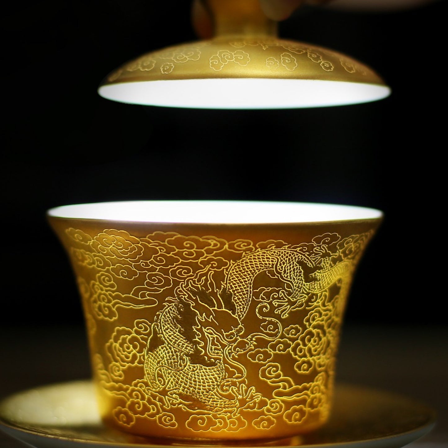 禮物;茶具;茶杯;手工;禮品;香港茶具店;茶具套裝;羊脂玉;茶具專賣店;茶具套裝香港;香港茶具;入伙禮物;handmade禮物;見家長禮物;茶杯香港;禮物訂製;旅行茶具;旅行茶具套裝;中式茶具香港;開張送禮;中式茶具套裝香港;茶杯套裝;人手製;杯;禮品訂製;禮物訂製;公司禮品;刻字;紫砂;紫砂茶壺;紫砂茶杯;陶瓷;禮盒;送禮套裝;金杯;生肖;金魚;老虎;羊脂玉杯;鎏金;24K金;關羽;武財神關羽;關雲長紫砂茶壺;泡茶;泡茶套裝;茶葉;茶道;茶葉套裝;開張送禮;冷泡茶;岩茶;武夷山大紅袍;香港茶菜;茶具專門店;香港茶具專門店;香港茶杯;香港手信;特色手信;禮物首選;禮物推介;禮物推薦;gift;gifts;birthday gift;gift suggestions;gift set; tea; tea leaf; gift box; present; unique present; present ideas;handmade gift;聖誕禮物推薦;新年禮物;農曆新年快;清酒;清酒杯;酒杯;sake ;sake杯;白酒杯;酒杯