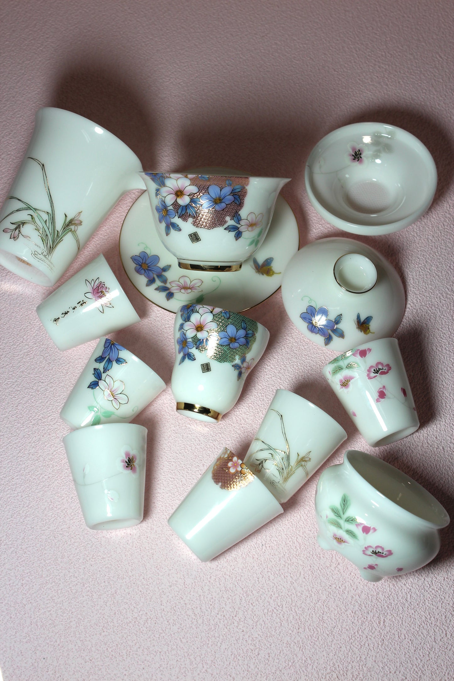禮物;茶具;茶杯;手工;禮品;香港茶具店;茶具套裝;羊脂玉;茶具專賣店;茶具套裝香港;香港茶具;入伙禮物;handmade禮物;見家長禮物;茶杯香港;禮物訂製;旅行茶具;旅行茶具套裝;中式茶具香港;開張送禮;中式茶具套裝香港;茶杯套裝;人手製;杯;禮品訂製;禮物訂製;公司禮品;刻字;紫砂;紫砂茶壺;紫砂茶杯;陶瓷;禮盒;送禮套裝;金杯;生肖;金魚;老虎;羊脂玉杯;鎏金;24K金;關羽;武財神關羽;關雲長紫砂茶壺;泡茶;泡茶套裝;茶葉;茶道;茶葉套裝;開張送禮;冷泡茶;岩茶;武夷山大紅袍;香港茶菜;茶具專門店;香港茶具專門店;香港茶杯;香港手信;特色手信;禮物首選;禮物推介;禮物推薦;gift;gifts;birthday gift;gift suggestions;gift set; tea; tea leaf; gift box; present; unique present; present ideas;handmade gift;聖誕禮物推薦;新年禮物;農曆新年快;清酒;清酒杯;酒杯;sake ;sake杯;白酒杯;酒杯
