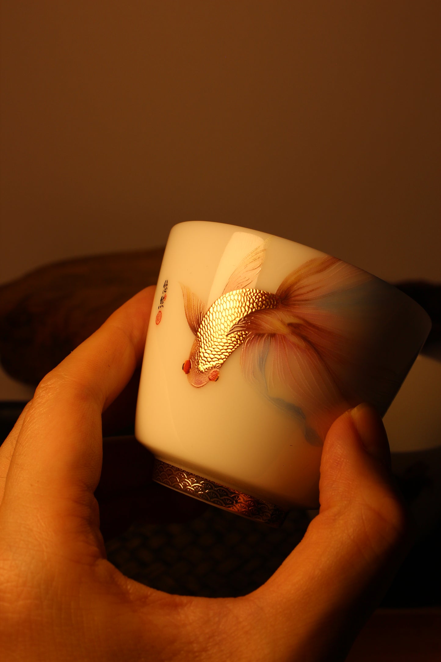 禮物;茶具;茶杯;手工;禮品;香港茶具店;茶具套裝;羊脂玉;茶具專賣店;茶具套裝香港;香港茶具;入伙禮物;handmade禮物;見家長禮物;茶杯香港;禮物訂製;旅行茶具;旅行茶具套裝;中式茶具香港;開張送禮;中式茶具套裝香港;茶杯套裝;人手製;杯;禮品訂製;禮物訂製;公司禮品;刻字;紫砂;紫砂茶壺;紫砂茶杯;陶瓷;禮盒;送禮套裝;金杯;生肖;金魚;老虎;羊脂玉杯;鎏金;24K金;關羽;武財神關羽;關雲長紫砂茶壺;泡茶;泡茶套裝;茶葉;茶道;茶葉套裝;開張送禮;冷泡茶;岩茶;武夷山大紅袍;香港茶菜;茶具專門店;香港茶具專門店;香港茶杯;香港手信;特色手信;禮物首選;禮物推介;禮物推薦;gift;gifts;birthday gift;gift suggestions;gift set; tea; tea leaf; gift box; present; unique present; present ideas;handmade gift;聖誕禮物推薦;新年禮物;農曆新年快;清酒;清酒杯;酒杯;sake ;sake杯;白酒杯;酒杯