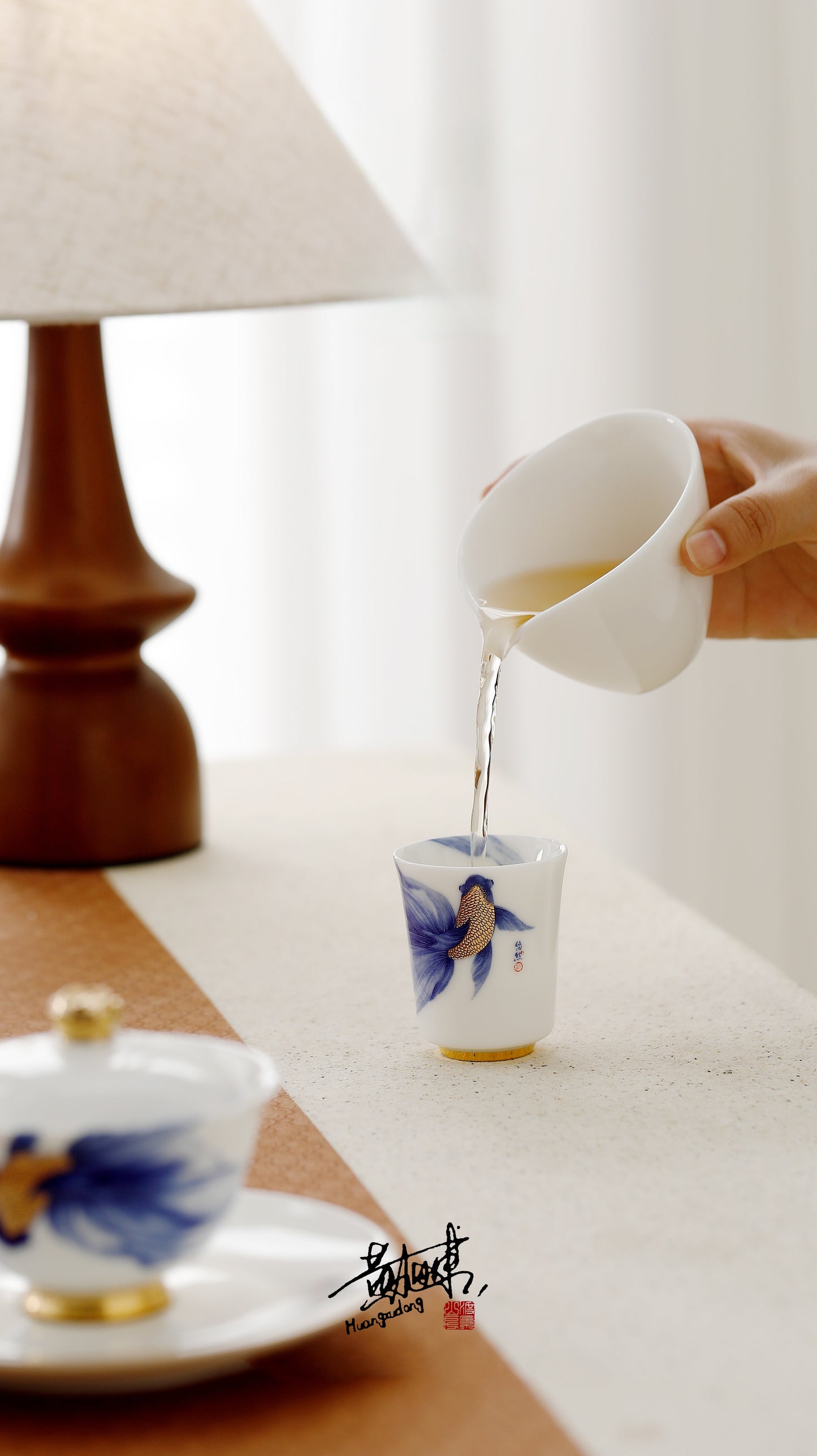 禮物;茶具;茶杯;手工;禮品;香港茶具店;茶具套裝;羊脂玉;茶具專賣店;茶具套裝香港;香港茶具;入伙禮物;handmade禮物;見家長禮物;茶杯香港;禮物訂製;旅行茶具;旅行茶具套裝;中式茶具香港;開張送禮;中式茶具套裝香港;茶杯套裝;人手製;杯;禮品訂製;禮物訂製;公司禮品;刻字;紫砂;紫砂茶壺;紫砂茶杯;陶瓷;禮盒;送禮套裝;金杯;生肖;金魚;老虎;羊脂玉杯;鎏金;24K金;關羽;武財神關羽;關雲長紫砂茶壺;泡茶;泡茶套裝;茶葉;茶道;茶葉套裝;開張送禮;冷泡茶;岩茶;武夷山大紅袍;香港茶菜;茶具專門店;香港茶具專門店;香港茶杯;香港手信;特色手信;禮物首選;禮物推介;禮物推薦;gift;gifts;birthday gift;gift suggestions;gift set; tea; tea leaf; gift box; present; unique present; present ideas;handmade gift;聖誕禮物推薦;新年禮物;農曆新年快;清酒;清酒杯;酒杯;sake ;sake杯;白酒杯;酒杯;婚嫁;婚嫁對杯;婚禮;敬茶;敬茶對杯;蛇年;新年;拜年;拜年禮物