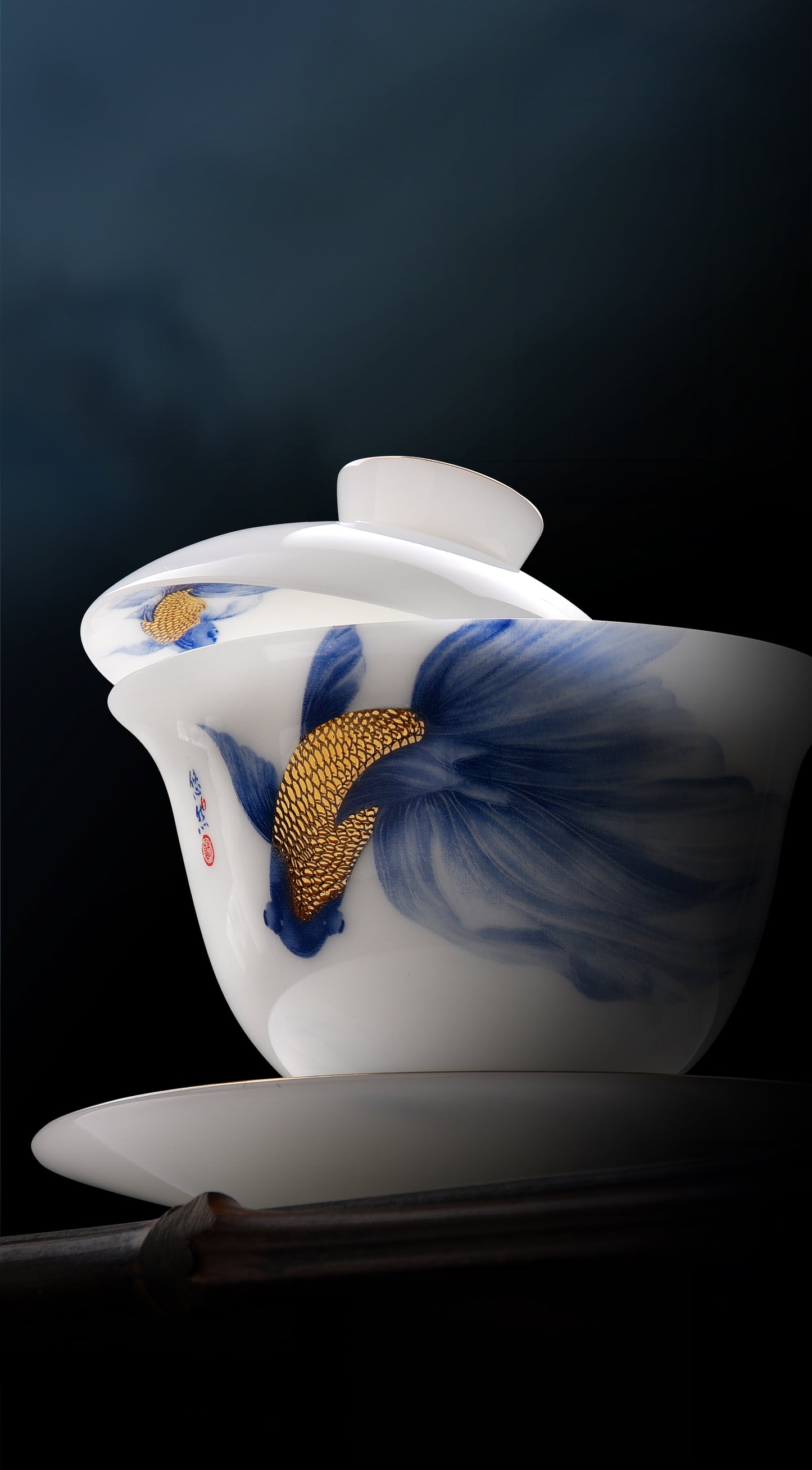 禮物;茶具;茶杯;手工;禮品;香港茶具店;茶具套裝;羊脂玉;茶具專賣店;茶具套裝香港;香港茶具;入伙禮物;handmade禮物;見家長禮物;茶杯香港;禮物訂製;旅行茶具;旅行茶具套裝;中式茶具香港;開張送禮;中式茶具套裝香港;茶杯套裝;人手製;杯;禮品訂製;禮物訂製;公司禮品;刻字;紫砂;紫砂茶壺;紫砂茶杯;陶瓷;禮盒;送禮套裝;金杯;生肖;金魚;老虎;羊脂玉杯;鎏金;24K金;關羽;武財神關羽;關雲長紫砂茶壺;泡茶;泡茶套裝;茶葉;茶道;茶葉套裝;開張送禮;冷泡茶;岩茶;武夷山大紅袍;香港茶菜;茶具專門店;香港茶具專門店;香港茶杯;香港手信;特色手信;禮物首選;禮物推介;禮物推薦;gift;gifts;birthday gift;gift suggestions;gift set; tea; tea leaf; gift box; present; unique present; present ideas;handmade gift;聖誕禮物推薦;新年禮物;農曆新年快;清酒;清酒杯;酒杯;sake ;sake杯;白酒杯;酒杯