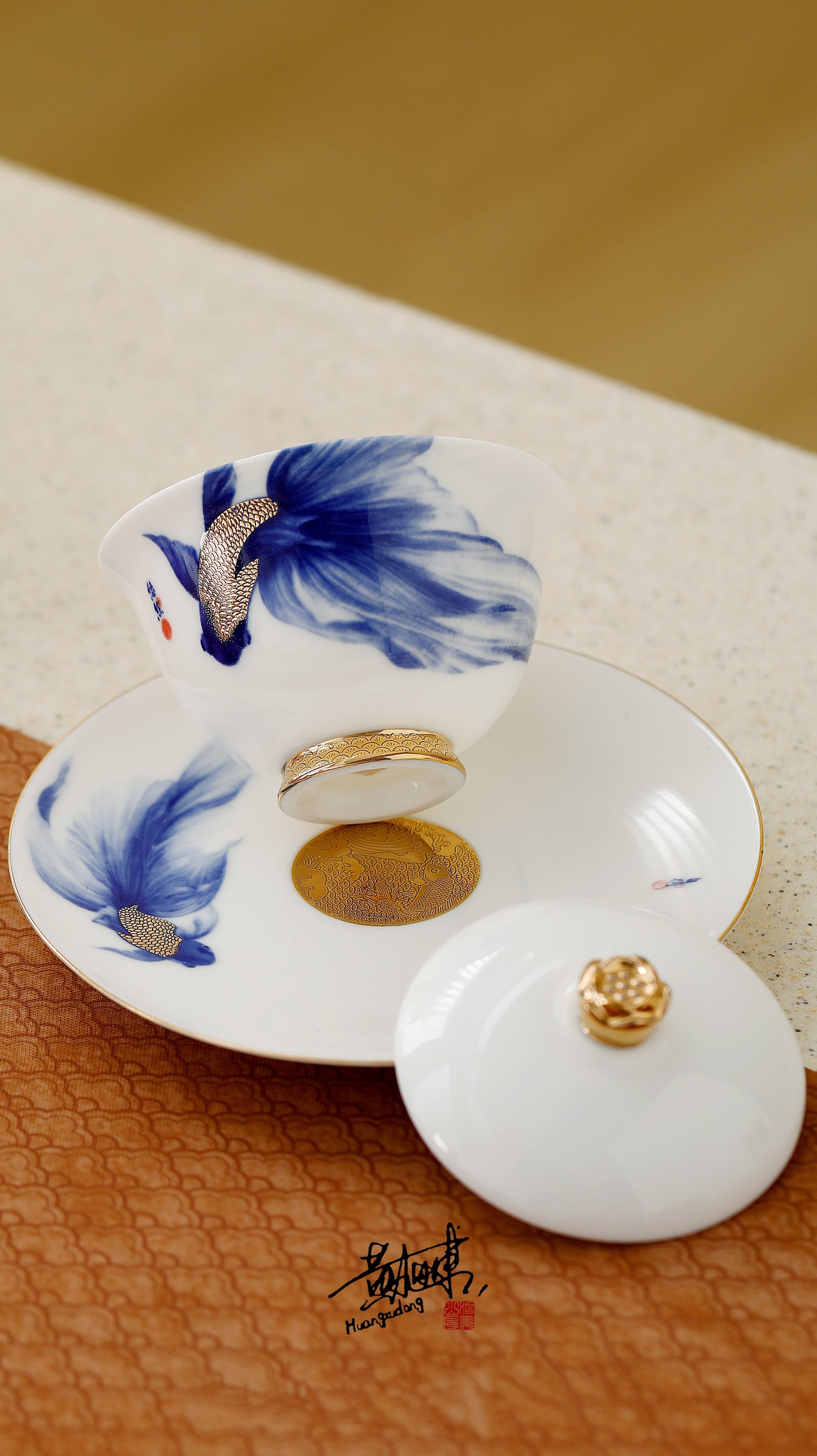 禮物;茶具;茶杯;手工;禮品;香港茶具店;茶具套裝;羊脂玉;茶具專賣店;茶具套裝香港;香港茶具;入伙禮物;handmade禮物;見家長禮物;茶杯香港;禮物訂製;旅行茶具;旅行茶具套裝;中式茶具香港;開張送禮;中式茶具套裝香港;茶杯套裝;人手製;杯;禮品訂製;禮物訂製;公司禮品;刻字;紫砂;紫砂茶壺;紫砂茶杯;陶瓷;禮盒;送禮套裝;金杯;生肖;金魚;老虎;羊脂玉杯;鎏金;24K金;關羽;武財神關羽;關雲長紫砂茶壺;泡茶;泡茶套裝;茶葉;茶道;茶葉套裝;開張送禮;冷泡茶;岩茶;武夷山大紅袍;香港茶菜;茶具專門店;香港茶具專門店;香港茶杯;香港手信;特色手信;禮物首選;禮物推介;禮物推薦;gift;gifts;birthday gift;gift suggestions;gift set; tea; tea leaf; gift box; present; unique present; present ideas;handmade gift;聖誕禮物推薦;新年禮物;農曆新年快;清酒;清酒杯;酒杯;sake ;sake杯;白酒杯;酒杯;婚嫁;婚嫁對杯;婚禮;敬茶;敬茶對杯;蛇年;新年;拜年;拜年禮物