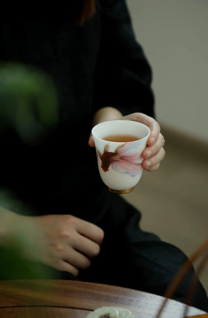 禮物;茶具;茶杯;手工;禮品;香港茶具店;茶具套裝;羊脂玉;茶具專賣店;茶具套裝香港;香港茶具;入伙禮物;handmade禮物;見家長禮物;茶杯香港;禮物訂製;旅行茶具;旅行茶具套裝;中式茶具香港;開張送禮;中式茶具套裝香港;茶杯套裝;人手製;杯;禮品訂製;禮物訂製;公司禮品;刻字;紫砂;紫砂茶壺;紫砂茶杯;陶瓷;禮盒;送禮套裝;金杯;生肖;金魚;老虎;羊脂玉杯;鎏金;24K金;關羽;武財神關羽;關雲長紫砂茶壺;泡茶;泡茶套裝;茶葉;茶道;茶葉套裝;開張送禮;冷泡茶;岩茶;武夷山大紅袍;香港茶菜;茶具專門店;香港茶具專門店;香港茶杯;香港手信;特色手信;禮物首選;禮物推介;禮物推薦;gift;gifts;birthday gift;gift suggestions;gift set; tea; tea leaf; gift box; present; unique present; present ideas;handmade gift;聖誕禮物推薦;新年禮物;農曆新年快;清酒;清酒杯;酒杯;sake ;sake杯;白酒杯;酒杯