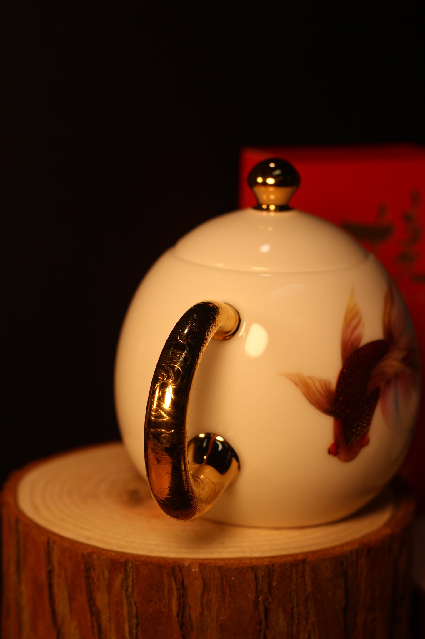 禮物;茶具;茶杯;手工;禮品;香港茶具店;茶具套裝;羊脂玉;茶具專賣店;茶具套裝香港;香港茶具;入伙禮物;handmade禮物;見家長禮物;茶杯香港;禮物訂製;旅行茶具;旅行茶具套裝;中式茶具香港;開張送禮;中式茶具套裝香港;茶杯套裝;人手製;杯;禮品訂製;禮物訂製;公司禮品;刻字;紫砂;紫砂茶壺;紫砂茶杯;陶瓷;禮盒;送禮套裝;金杯;生肖;金魚;老虎;羊脂玉杯;鎏金;24K金;關羽;武財神關羽;關雲長紫砂茶壺;泡茶;泡茶套裝;茶葉;茶道;茶葉套裝;開張送禮;冷泡茶;岩茶;武夷山大紅袍;香港茶菜;茶具專門店;香港茶具專門店;香港茶杯;香港手信;特色手信;禮物首選;禮物推介;禮物推薦;gift;gifts;birthday gift;gift suggestions;gift set; tea; tea leaf; gift box; present; unique present; present ideas;handmade gift;聖誕禮物推薦;新年禮物;農曆新年快;清酒;清酒杯;酒杯;sake ;sake杯;白酒杯;酒杯