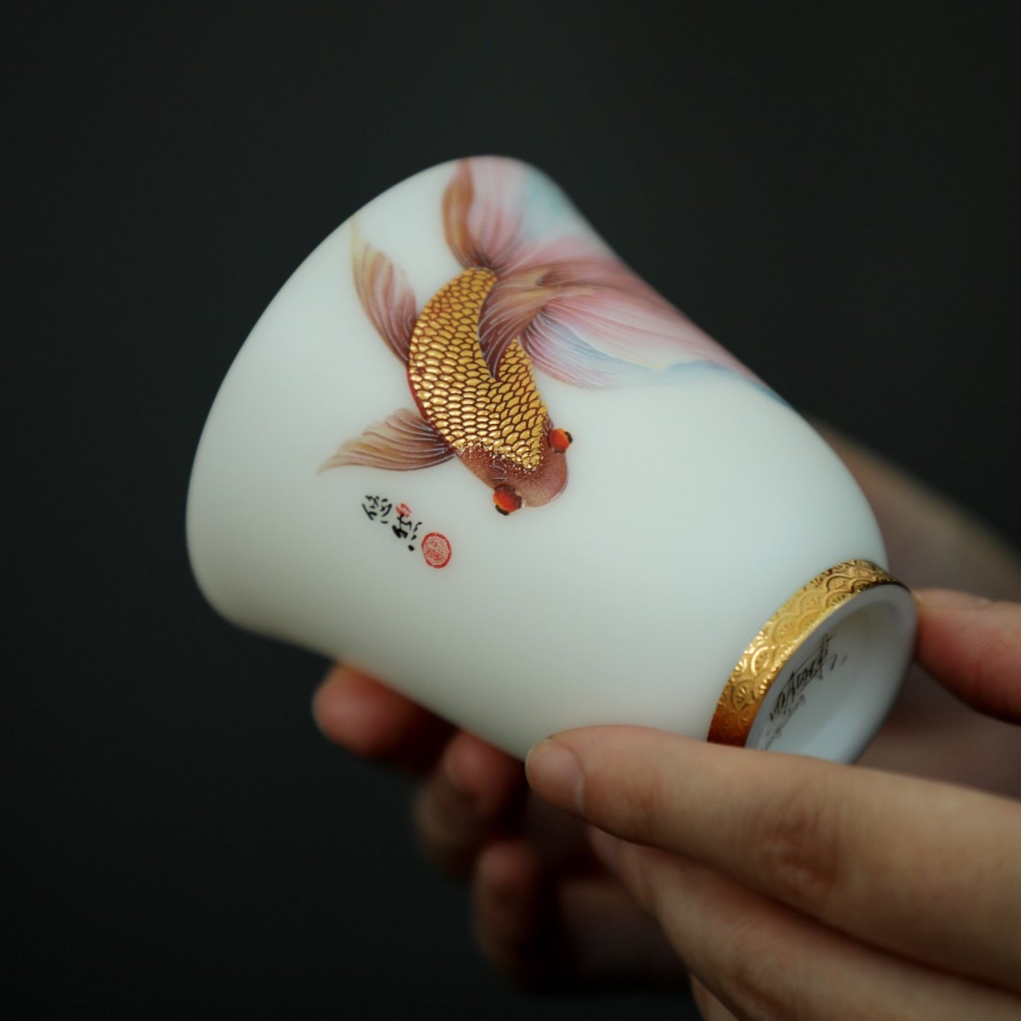 禮物;茶具;茶杯;手工;禮品;香港茶具店;茶具套裝;羊脂玉;茶具專賣店;茶具套裝香港;香港茶具;入伙禮物;handmade禮物;見家長禮物;茶杯香港;禮物訂製;旅行茶具;旅行茶具套裝;中式茶具香港;開張送禮;中式茶具套裝香港;茶杯套裝;人手製;杯;禮品訂製;禮物訂製;公司禮品;刻字;紫砂;紫砂茶壺;紫砂茶杯;陶瓷;禮盒;送禮套裝;金杯;生肖;金魚;老虎;羊脂玉杯;鎏金;24K金;關羽;武財神關羽;關雲長紫砂茶壺;泡茶;泡茶套裝;茶葉;茶道;茶葉套裝;開張送禮;冷泡茶;岩茶;武夷山大紅袍;香港茶菜;茶具專門店;香港茶具專門店;香港茶杯;香港手信;特色手信;禮物首選;禮物推介;禮物推薦;gift;gifts;birthday gift;gift suggestions;gift set; tea; tea leaf; gift box; present; unique present; present ideas;handmade gift;聖誕禮物推薦;新年禮物;農曆新年快;清酒;清酒杯;酒杯;sake ;sake杯;白酒杯;酒杯