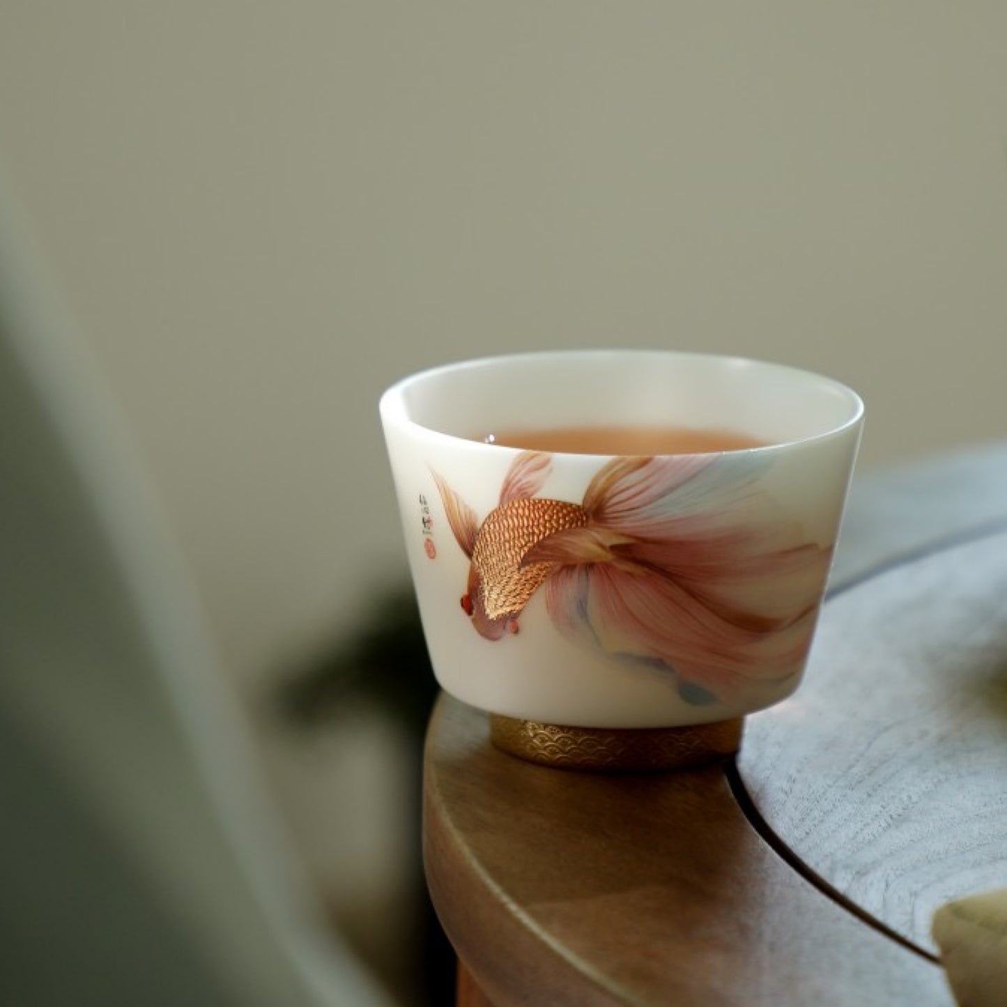 禮物;茶具;茶杯;手工;禮品;香港茶具店;茶具套裝;羊脂玉;茶具專賣店;茶具套裝香港;香港茶具;入伙禮物;handmade禮物;見家長禮物;茶杯香港;禮物訂製;旅行茶具;旅行茶具套裝;中式茶具香港;開張送禮;中式茶具套裝香港;茶杯套裝;人手製;杯;禮品訂製;禮物訂製;公司禮品;刻字;紫砂;紫砂茶壺;紫砂茶杯;陶瓷;禮盒;送禮套裝;金杯;生肖;金魚;老虎;羊脂玉杯;鎏金;24K金;關羽;武財神關羽;關雲長紫砂茶壺;泡茶;泡茶套裝;茶葉;茶道;茶葉套裝;開張送禮;冷泡茶;岩茶;武夷山大紅袍;香港茶菜;茶具專門店;香港茶具專門店;香港茶杯;香港手信;特色手信;禮物首選;禮物推介;禮物推薦;gift;gifts;birthday gift;gift suggestions;gift set; tea; tea leaf; gift box; present; unique present; present ideas;handmade gift;聖誕禮物推薦;新年禮物;農曆新年快;清酒;清酒杯;酒杯;sake ;sake杯;白酒杯;酒杯