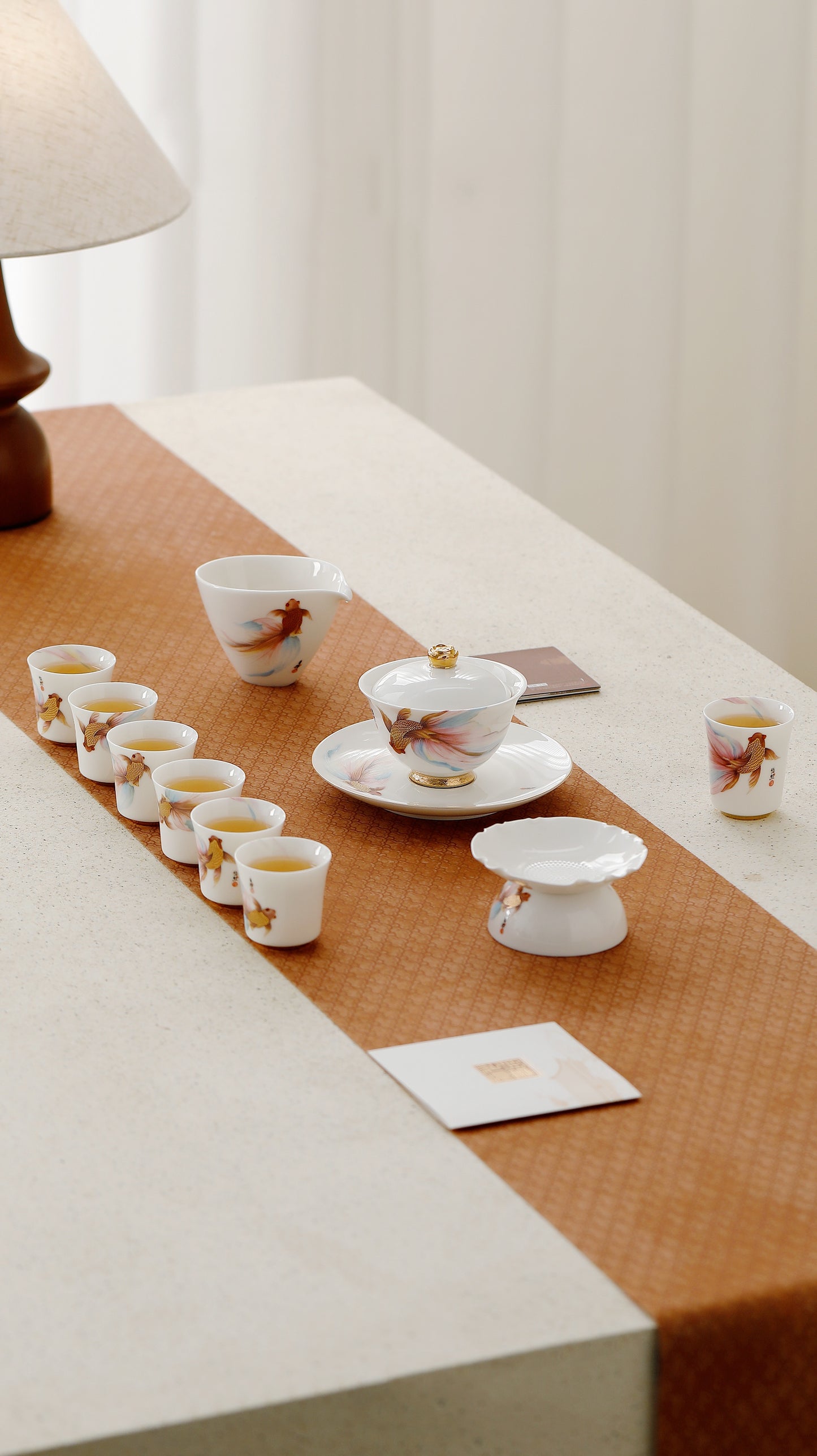 禮物;茶具;茶杯;手工;禮品;香港茶具店;茶具套裝;羊脂玉;茶具專賣店;茶具套裝香港;香港茶具;入伙禮物;handmade禮物;見家長禮物;茶杯香港;禮物訂製;旅行茶具;旅行茶具套裝;中式茶具香港;開張送禮;中式茶具套裝香港;茶杯套裝;人手製;杯;禮品訂製;禮物訂製;公司禮品;刻字;紫砂;紫砂茶壺;紫砂茶杯;陶瓷;禮盒;送禮套裝;金杯;生肖;金魚;老虎;羊脂玉杯;鎏金;24K金;關羽;武財神關羽;關雲長紫砂茶壺;泡茶;泡茶套裝;茶葉;茶道;茶葉套裝;開張送禮;冷泡茶;岩茶;武夷山大紅袍;香港茶菜;茶具專門店;香港茶具專門店;香港茶杯;香港手信;特色手信;禮物首選;禮物推介;禮物推薦;gift;gifts;birthday gift;gift suggestions;gift set; tea; tea leaf; gift box; present; unique present; present ideas;handmade gift;聖誕禮物推薦;新年禮物;農曆新年快;清酒;清酒杯;酒杯;sake ;sake杯;白酒杯;酒杯;婚嫁;婚嫁對杯;婚禮;敬茶;敬茶對杯;蛇年;新年;拜年;拜年禮物