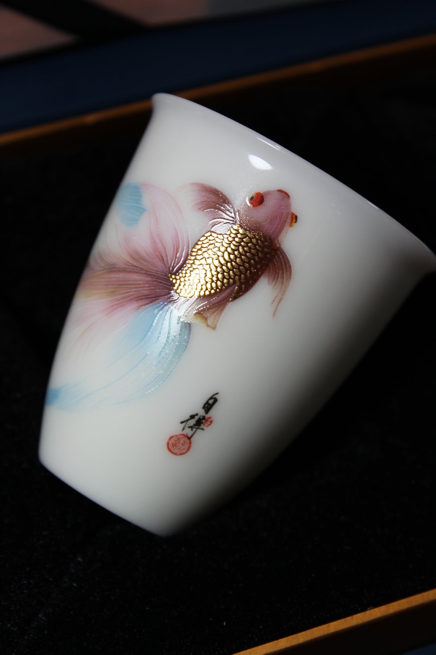 禮物;茶具;茶杯;手工;禮品;香港茶具店;茶具套裝;羊脂玉;茶具專賣店;茶具套裝香港;香港茶具;入伙禮物;handmade禮物;見家長禮物;茶杯香港;禮物訂製;旅行茶具;旅行茶具套裝;中式茶具香港;開張送禮;中式茶具套裝香港;茶杯套裝;人手製;杯;禮品訂製;禮物訂製;公司禮品;刻字;紫砂;紫砂茶壺;紫砂茶杯;陶瓷;禮盒;送禮套裝;金杯;生肖;金魚;老虎;羊脂玉杯;鎏金;24K金;關羽;武財神關羽;關雲長紫砂茶壺;泡茶;泡茶套裝;茶葉;茶道;茶葉套裝;開張送禮;冷泡茶;岩茶;武夷山大紅袍;香港茶菜;茶具專門店;香港茶具專門店;香港茶杯;香港手信;特色手信;禮物首選;禮物推介;禮物推薦;gift;gifts;birthday gift;gift suggestions;gift set; tea; tea leaf; gift box; present; unique present; present ideas;handmade gift;聖誕禮物推薦;新年禮物;農曆新年快;清酒;清酒杯;酒杯;sake ;sake杯;白酒杯;酒杯