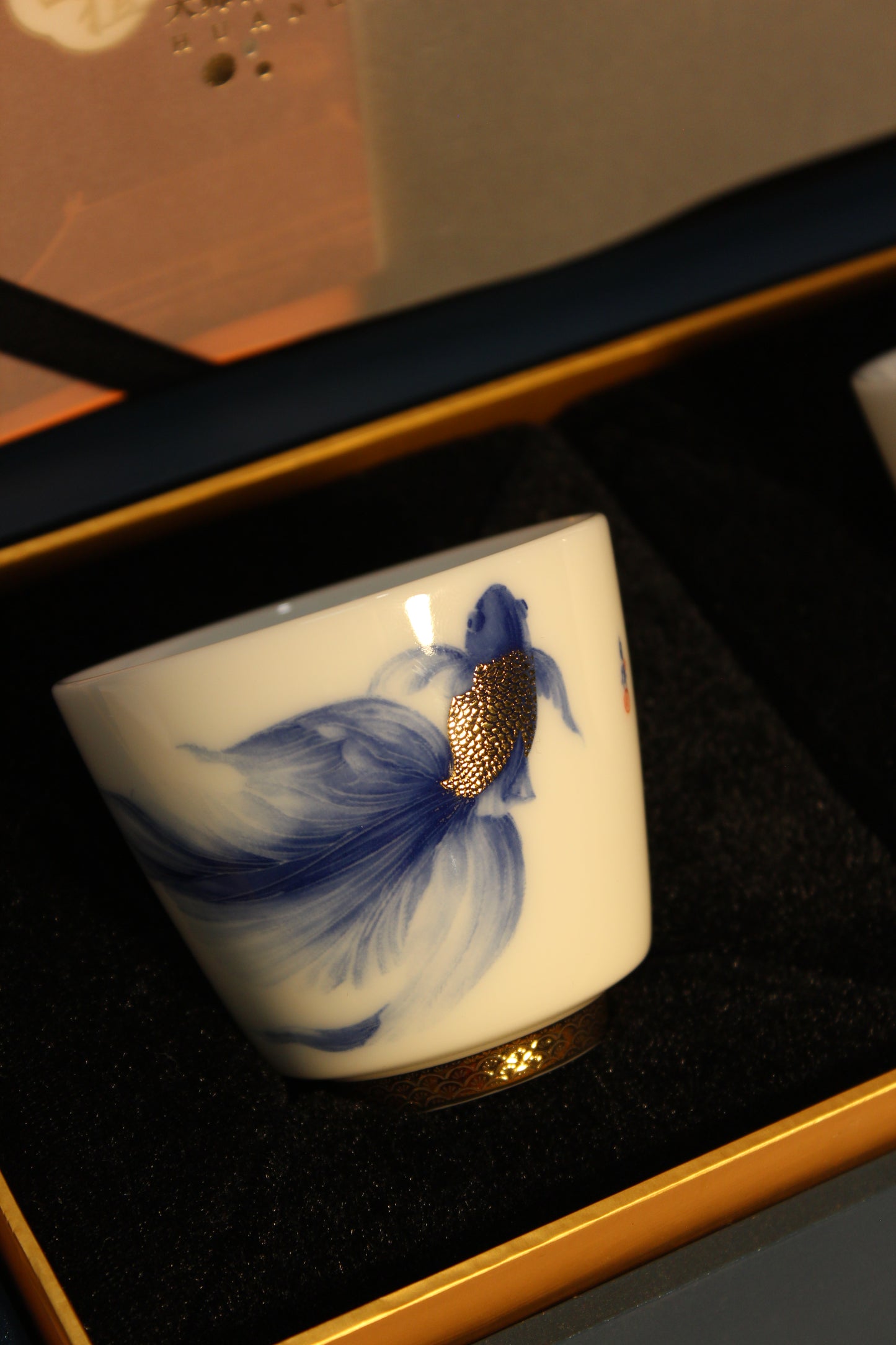 禮物;茶具;茶杯;手工;禮品;香港茶具店;茶具套裝;羊脂玉;茶具專賣店;茶具套裝香港;香港茶具;入伙禮物;handmade禮物;見家長禮物;茶杯香港;禮物訂製;旅行茶具;旅行茶具套裝;中式茶具香港;開張送禮;中式茶具套裝香港;茶杯套裝;人手製;杯;禮品訂製;禮物訂製;公司禮品;刻字;紫砂;紫砂茶壺;紫砂茶杯;陶瓷;禮盒;送禮套裝;金杯;生肖;金魚;老虎;羊脂玉杯;鎏金;24K金;關羽;武財神關羽;關雲長紫砂茶壺;泡茶;泡茶套裝;茶葉;茶道;茶葉套裝;開張送禮;冷泡茶;岩茶;武夷山大紅袍;香港茶菜;茶具專門店;香港茶具專門店;香港茶杯;香港手信;特色手信;禮物首選;禮物推介;禮物推薦;gift;gifts;birthday gift;gift suggestions;gift set; tea; tea leaf; gift box; present; unique present; present ideas;handmade gift;聖誕禮物推薦;新年禮物;農曆新年快;清酒;清酒杯;酒杯;sake ;sake杯;白酒杯;酒杯