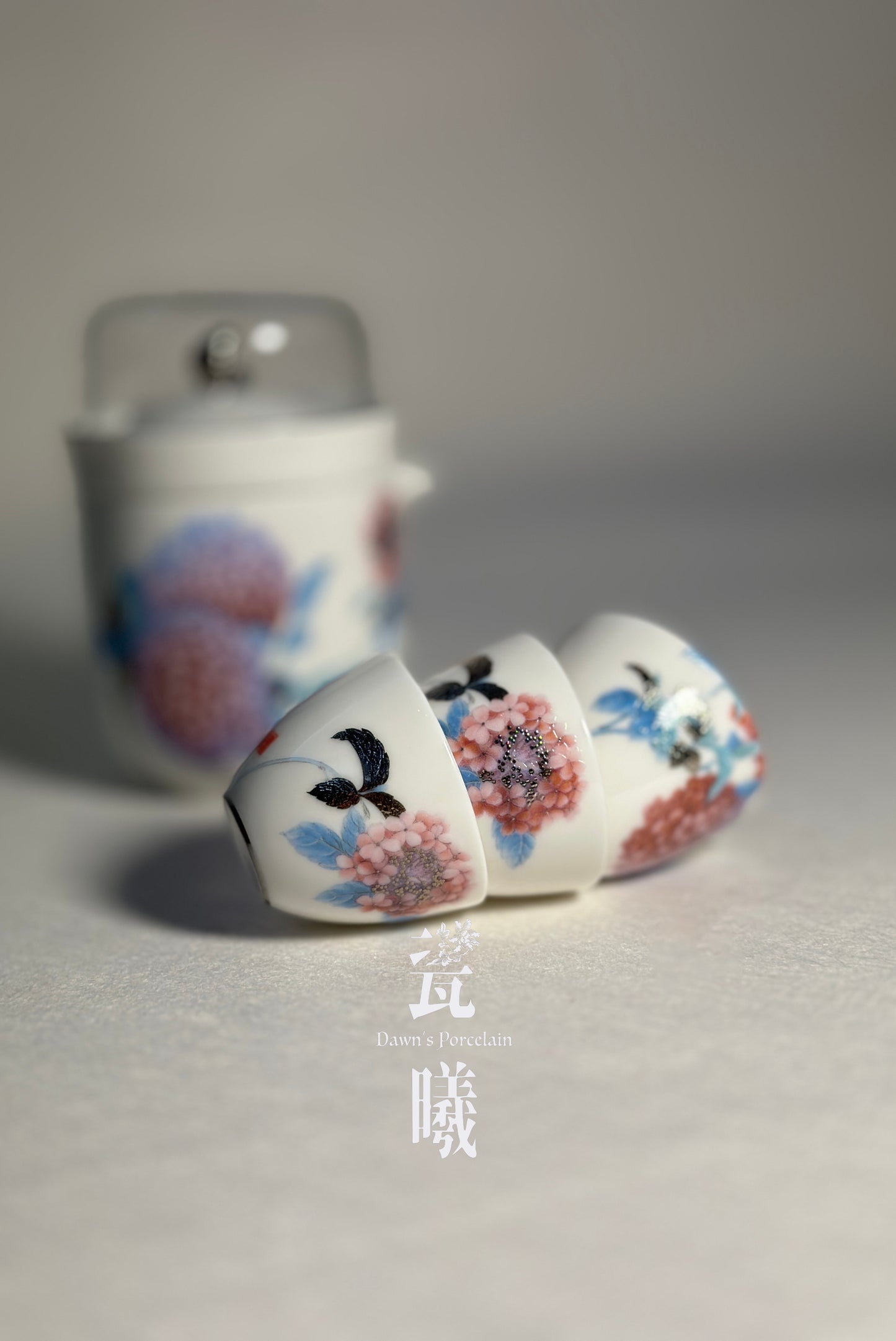 禮物;茶具;茶杯;手工;禮品;香港茶具店;茶具套裝;羊脂玉;茶具專賣店;茶具套裝香港;香港茶具;入伙禮物;handmade禮物;見家長禮物;茶杯香港;禮物訂製;旅行茶具;旅行茶具套裝;中式茶具香港;開張送禮;中式茶具套裝香港;茶杯套裝;人手製;杯;禮品訂製;禮物訂製;公司禮品;刻字;紫砂;紫砂茶壺;紫砂茶杯;陶瓷;禮盒;送禮套裝;金杯;生肖;金魚;老虎;羊脂玉杯;鎏金;24K金;關雲長紫砂茶壺;泡茶;泡茶套裝;茶葉;茶道;茶葉套裝;開張送禮;冷泡茶;岩茶;武夷山大紅袍;香港茶菜;茶具專門店;香港茶具專門店;香港茶杯;香港手信;特色手信;禮物首選;禮物推介;禮物推薦;gift;gifts;birthday gift;gift suggestions;gift set; tea; tea leaf; gift box; present; unique present; present ideas;handmade gift;聖誕禮物推薦;新年禮物;農曆新年快;清酒;清酒杯;酒杯;sake ;sake杯;白酒杯;酒杯;禮物;爆賣款;熱賣款;禮物; 旅行套裝