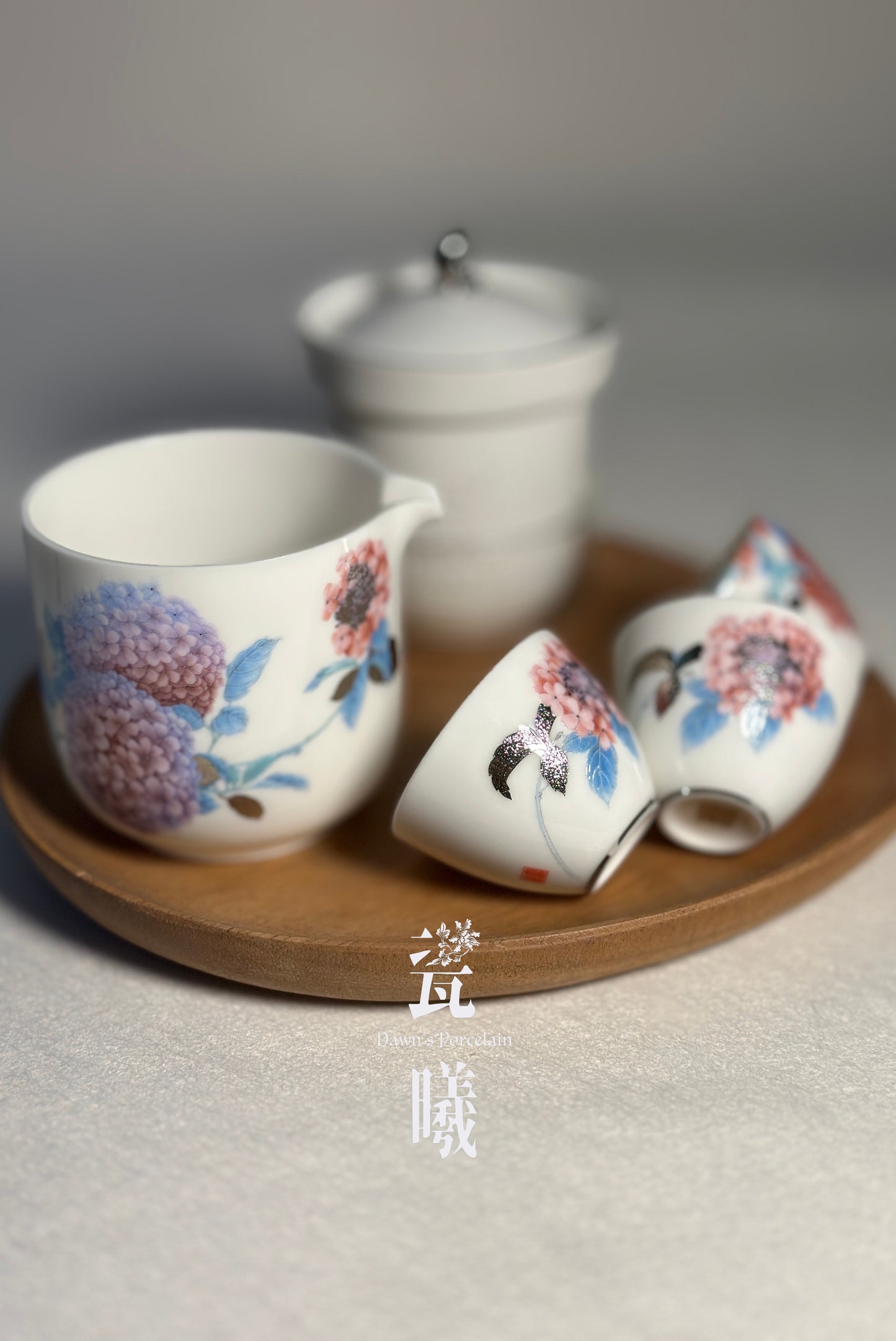 禮物;茶具;茶杯;手工;禮品;香港茶具店;茶具套裝;羊脂玉;茶具專賣店;茶具套裝香港;香港茶具;入伙禮物;handmade禮物;見家長禮物;茶杯香港;禮物訂製;旅行茶具;旅行茶具套裝;中式茶具香港;開張送禮;中式茶具套裝香港;茶杯套裝;人手製;杯;禮品訂製;禮物訂製;公司禮品;刻字;紫砂;紫砂茶壺;紫砂茶杯;陶瓷;禮盒;送禮套裝;金杯;生肖;金魚;老虎;羊脂玉杯;鎏金;24K金;關雲長紫砂茶壺;泡茶;泡茶套裝;茶葉;茶道;茶葉套裝;開張送禮;冷泡茶;岩茶;武夷山大紅袍;香港茶菜;茶具專門店;香港茶具專門店;香港茶杯;香港手信;特色手信;禮物首選;禮物推介;禮物推薦;gift;gifts;birthday gift;gift suggestions;gift set; tea; tea leaf; gift box; present; unique present; present ideas;handmade gift;聖誕禮物推薦;新年禮物;農曆新年快;清酒;清酒杯;酒杯;sake ;sake杯;白酒杯;酒杯;禮物;爆賣款;熱賣款;禮物; 旅行套裝