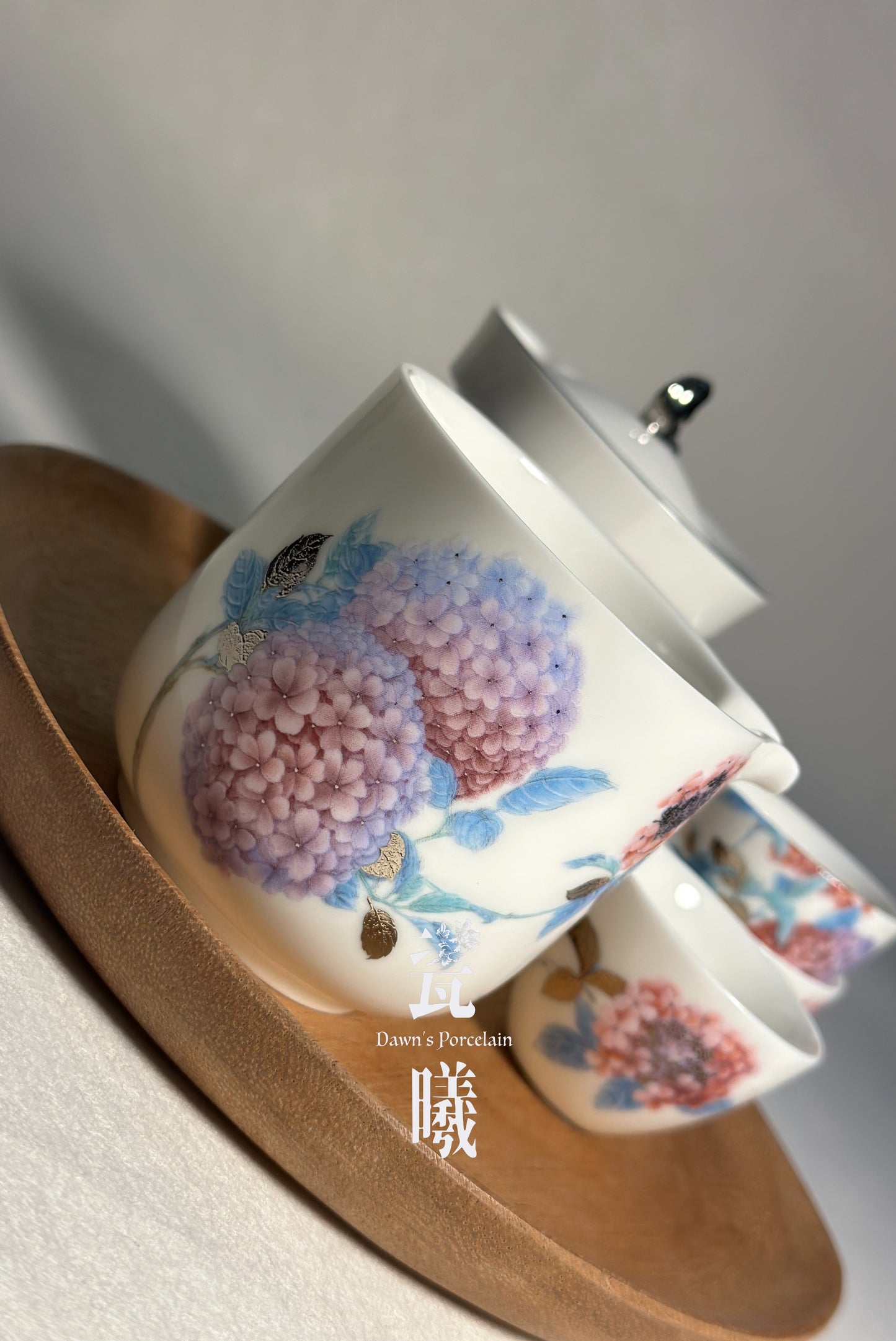 禮物;茶具;茶杯;手工;禮品;香港茶具店;茶具套裝;羊脂玉;茶具專賣店;茶具套裝香港;香港茶具;入伙禮物;handmade禮物;見家長禮物;茶杯香港;禮物訂製;旅行茶具;旅行茶具套裝;中式茶具香港;開張送禮;中式茶具套裝香港;茶杯套裝;人手製;杯;禮品訂製;禮物訂製;公司禮品;刻字;紫砂;紫砂茶壺;紫砂茶杯;陶瓷;禮盒;送禮套裝;金杯;生肖;金魚;老虎;羊脂玉杯;鎏金;24K金;關雲長紫砂茶壺;泡茶;泡茶套裝;茶葉;茶道;茶葉套裝;開張送禮;冷泡茶;岩茶;武夷山大紅袍;香港茶菜;茶具專門店;香港茶具專門店;香港茶杯;香港手信;特色手信;禮物首選;禮物推介;禮物推薦;gift;gifts;birthday gift;gift suggestions;gift set; tea; tea leaf; gift box; present; unique present; present ideas;handmade gift;聖誕禮物推薦;新年禮物;農曆新年快;清酒;清酒杯;酒杯;sake ;sake杯;白酒杯;酒杯;禮物;爆賣款;熱賣款;禮物; 旅行套裝