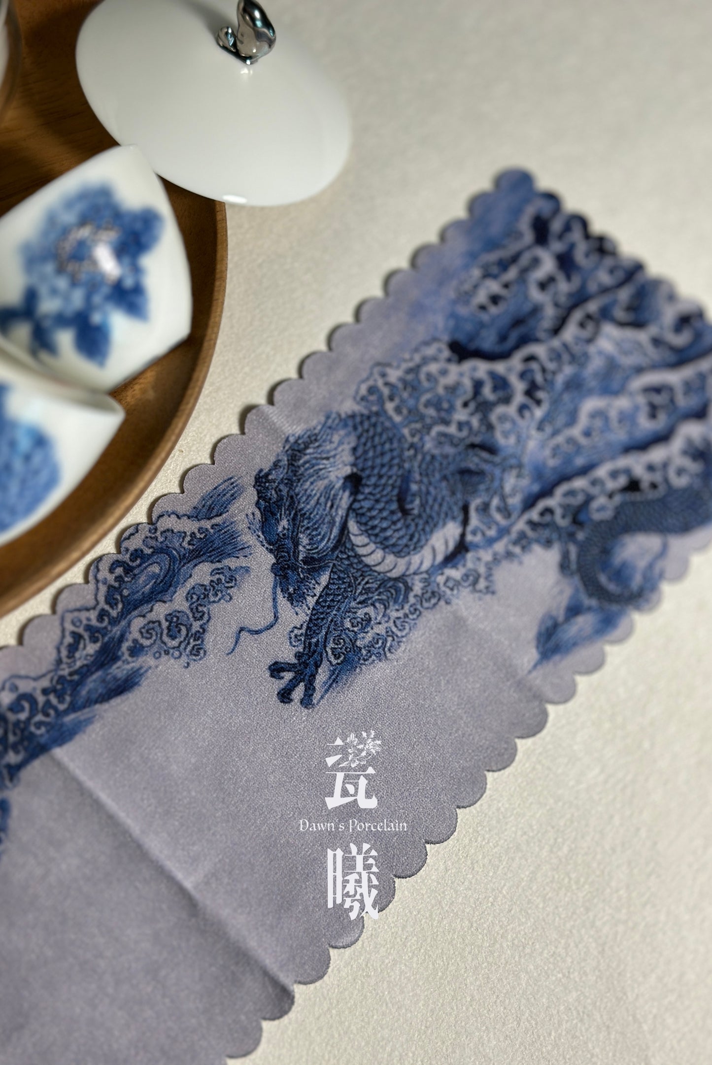 禮物;茶具;茶杯;手工;禮品;香港茶具店;茶具套裝;羊脂玉;茶具專賣店;茶具套裝香港;香港茶具;入伙禮物;handmade禮物;見家長禮物;茶杯香港;禮物訂製;旅行茶具;旅行茶具套裝;中式茶具香港;開張送禮;中式茶具套裝香港;茶杯套裝;人手製;杯;禮品訂製;禮物訂製;公司禮品;刻字;紫砂;紫砂茶壺;紫砂茶杯;陶瓷;禮盒;送禮套裝;金杯;生肖;金魚;老虎;羊脂玉杯;鎏金;24K金;關羽;武財神關羽;關雲長紫砂茶壺;泡茶;泡茶套裝;茶葉;茶道;茶葉套裝;開張送禮;冷泡茶;岩茶;武夷山大紅袍;香港茶菜;茶具專門店;香港茶具專門店;香港茶杯;香港手信;特色手信;禮物首選;禮物推介;禮物推薦;gift;gifts;birthday gift;gift suggestions;gift set; tea; tea leaf; gift box; present; unique present; present ideas;handmade gift;聖誕禮物推薦;新年禮物;農曆新年快;清酒;清酒杯;酒杯;sake ;sake杯;白酒杯;酒杯;禮物;爆賣款;熱賣款;禮物