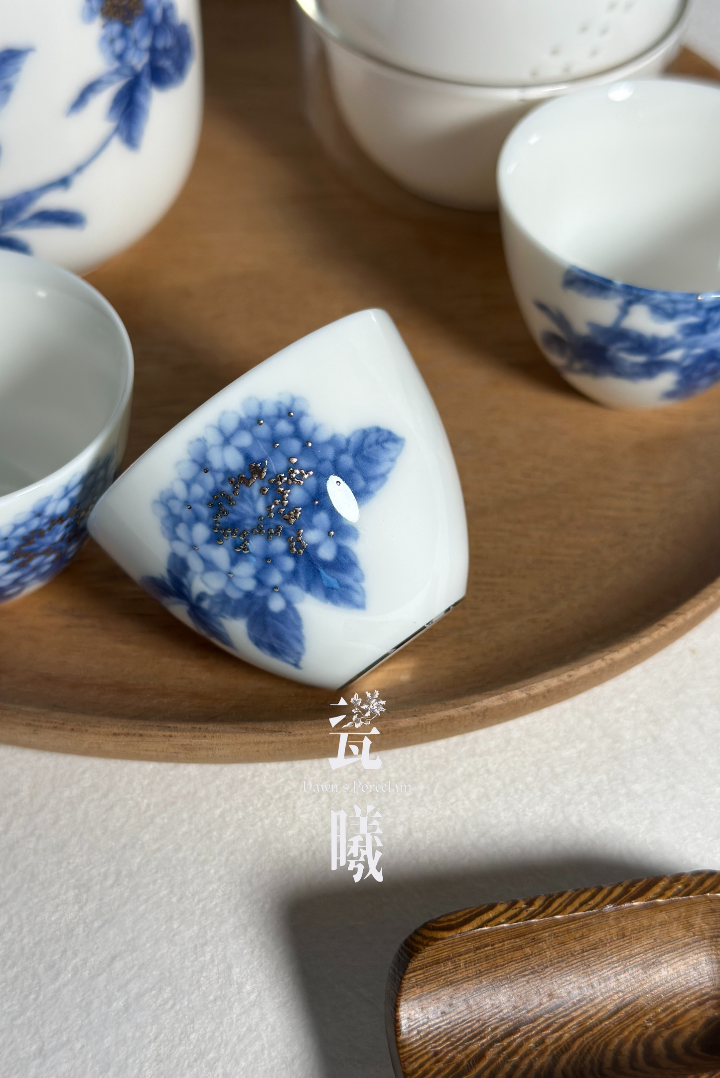禮物;茶具;茶杯;手工;禮品;香港茶具店;茶具套裝;羊脂玉;茶具專賣店;茶具套裝香港;香港茶具;入伙禮物;handmade禮物;見家長禮物;茶杯香港;禮物訂製;旅行茶具;旅行茶具套裝;中式茶具香港;開張送禮;中式茶具套裝香港;茶杯套裝;人手製;杯;禮品訂製;禮物訂製;公司禮品;刻字;紫砂;紫砂茶壺;紫砂茶杯;陶瓷;禮盒;送禮套裝;金杯;生肖;金魚;老虎;羊脂玉杯;鎏金;24K金;關羽;武財神關羽;關雲長紫砂茶壺;泡茶;泡茶套裝;茶葉;茶道;茶葉套裝;開張送禮;冷泡茶;岩茶;武夷山大紅袍;香港茶菜;茶具專門店;香港茶具專門店;香港茶杯;香港手信;特色手信;禮物首選;禮物推介;禮物推薦;gift;gifts;birthday gift;gift suggestions;gift set; tea; tea leaf; gift box; present; unique present; present ideas;handmade gift;聖誕禮物推薦;新年禮物;農曆新年快;清酒;清酒杯;酒杯;sake ;sake杯;白酒杯;酒杯;禮物;爆賣款;熱賣款;禮物