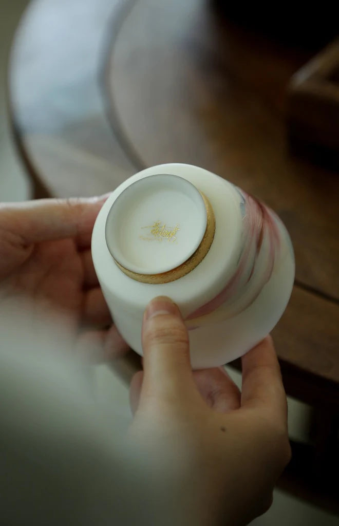禮物;茶具;茶杯;手工;禮品;香港茶具店;茶具套裝;羊脂玉;茶具專賣店;茶具套裝香港;香港茶具;入伙禮物;handmade禮物;見家長禮物;茶杯香港;禮物訂製;旅行茶具;旅行茶具套裝;中式茶具香港;開張送禮;中式茶具套裝香港;茶杯套裝;人手製;杯;禮品訂製;禮物訂製;公司禮品;刻字;紫砂;紫砂茶壺;紫砂茶杯;陶瓷;禮盒;送禮套裝;金杯;生肖;金魚;老虎;羊脂玉杯;鎏金;24K金;關羽;武財神關羽;關雲長紫砂茶壺;泡茶;泡茶套裝;茶葉;茶道;茶葉套裝;開張送禮;冷泡茶;岩茶;武夷山大紅袍;香港茶菜;茶具專門店;香港茶具專門店;香港茶杯;香港手信;特色手信;禮物首選;禮物推介;禮物推薦;gift;gifts;birthday gift;gift suggestions;gift set; tea; tea leaf; gift box; present; unique present; present ideas;handmade gift;聖誕禮物推薦;新年禮物;農曆新年快;清酒;清酒杯;酒杯;sake ;sake杯;白酒杯;酒杯