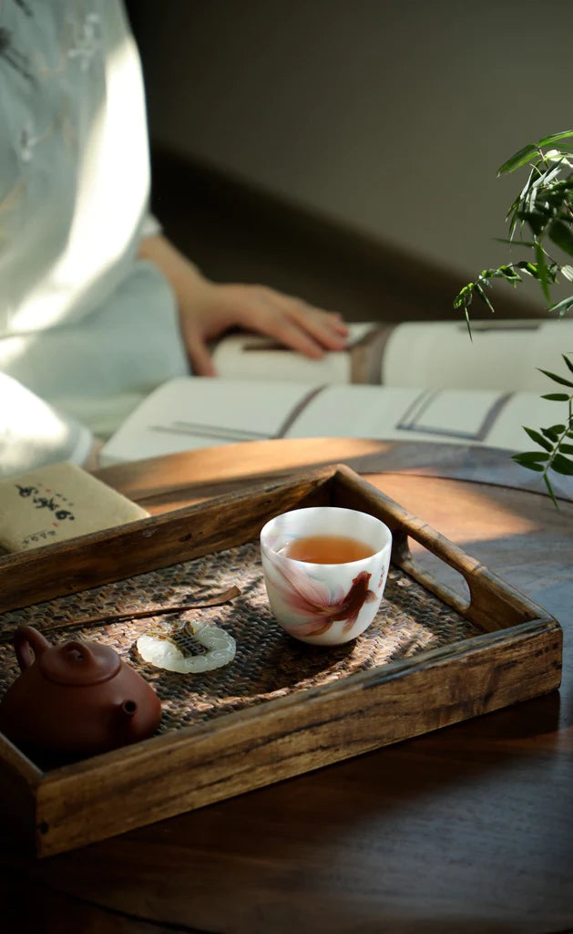 禮物;茶具;茶杯;手工;禮品;香港茶具店;茶具套裝;羊脂玉;茶具專賣店;茶具套裝香港;香港茶具;入伙禮物;handmade禮物;見家長禮物;茶杯香港;禮物訂製;旅行茶具;旅行茶具套裝;中式茶具香港;開張送禮;中式茶具套裝香港;茶杯套裝;人手製;杯;禮品訂製;禮物訂製;公司禮品;刻字;紫砂;紫砂茶壺;紫砂茶杯;陶瓷;禮盒;送禮套裝;金杯;生肖;金魚;老虎;羊脂玉杯;鎏金;24K金;關羽;武財神關羽;關雲長紫砂茶壺;泡茶;泡茶套裝;茶葉;茶道;茶葉套裝;開張送禮;冷泡茶;岩茶;武夷山大紅袍;香港茶菜;茶具專門店;香港茶具專門店;香港茶杯;香港手信;特色手信;禮物首選;禮物推介;禮物推薦;gift;gifts;birthday gift;gift suggestions;gift set; tea; tea leaf; gift box; present; unique present; present ideas;handmade gift;聖誕禮物推薦;新年禮物;農曆新年快;清酒;清酒杯;酒杯;sake ;sake杯;白酒杯;酒杯