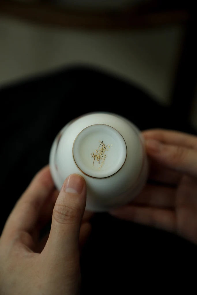 禮物;茶具;茶杯;手工;禮品;香港茶具店;茶具套裝;羊脂玉;茶具專賣店;茶具套裝香港;香港茶具;入伙禮物;handmade禮物;見家長禮物;茶杯香港;禮物訂製;旅行茶具;旅行茶具套裝;中式茶具香港;開張送禮;中式茶具套裝香港;茶杯套裝;人手製;杯;禮品訂製;禮物訂製;公司禮品;刻字;紫砂;紫砂茶壺;紫砂茶杯;陶瓷;禮盒;送禮套裝;金杯;生肖;金魚;老虎;羊脂玉杯;鎏金;24K金;關羽;武財神關羽;關雲長紫砂茶壺;泡茶;泡茶套裝;茶葉;茶道;茶葉套裝;開張送禮;冷泡茶;岩茶;武夷山大紅袍;香港茶菜;茶具專門店;香港茶具專門店;香港茶杯;香港手信;特色手信;禮物首選;禮物推介;禮物推薦;gift;gifts;birthday gift;gift suggestions;gift set; tea; tea leaf; gift box; present; unique present; present ideas;handmade gift;聖誕禮物推薦;新年禮物;農曆新年快;清酒;清酒杯;酒杯;sake ;sake杯;白酒杯;酒杯