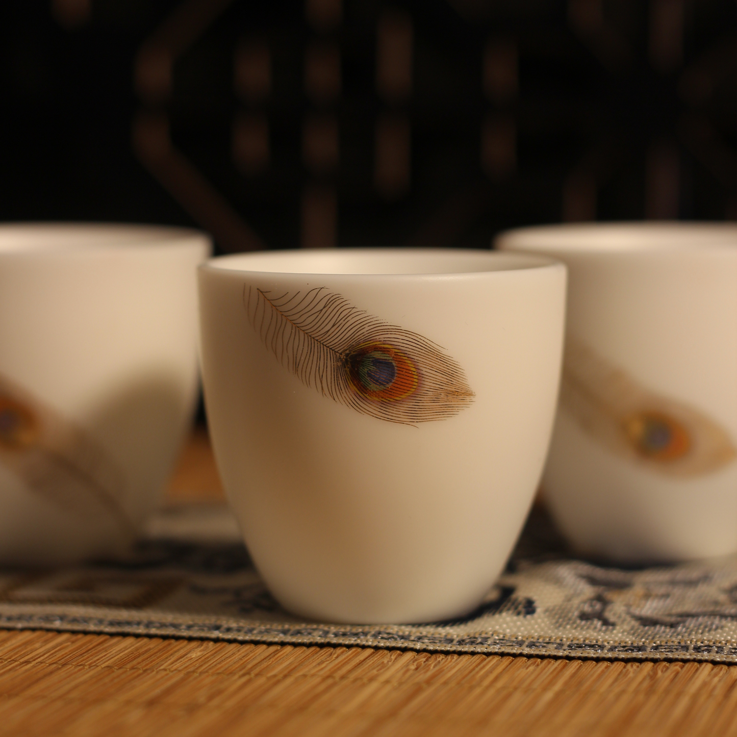 禮物;茶具;茶杯;手工;禮品;香港茶具店;茶具套裝;羊脂玉;茶具專賣店;茶具套裝香港;香港茶具;入伙禮物;handmade禮物;見家長禮物;茶杯香港;禮物訂製;旅行茶具;旅行茶具套裝;中式茶具香港;開張送禮;中式茶具套裝香港;茶杯套裝;人手製;杯;禮品訂製;禮物訂製;公司禮品;刻字;紫砂;紫砂茶壺;紫砂茶杯;陶瓷;禮盒;送禮套裝;金杯;生肖;金魚;老虎;羊脂玉杯;鎏金;24K金;關羽;武財神關羽;關雲長紫砂茶壺;泡茶;泡茶套裝;茶葉;茶道;茶葉套裝;開張送禮;冷泡茶;岩茶;武夷山大紅袍;香港茶菜;茶具專門店;香港茶具專門店;香港茶杯;香港手信;特色手信;禮物首選;禮物推介;禮物推薦;gift;gifts;birthday gift;gift suggestions;gift set; tea; tea leaf; gift box; present; unique present; present ideas;handmade gift;聖誕禮物推薦;新年禮物;農曆新年快;清酒;清酒杯;酒杯;sake ;sake杯;白酒杯;酒杯