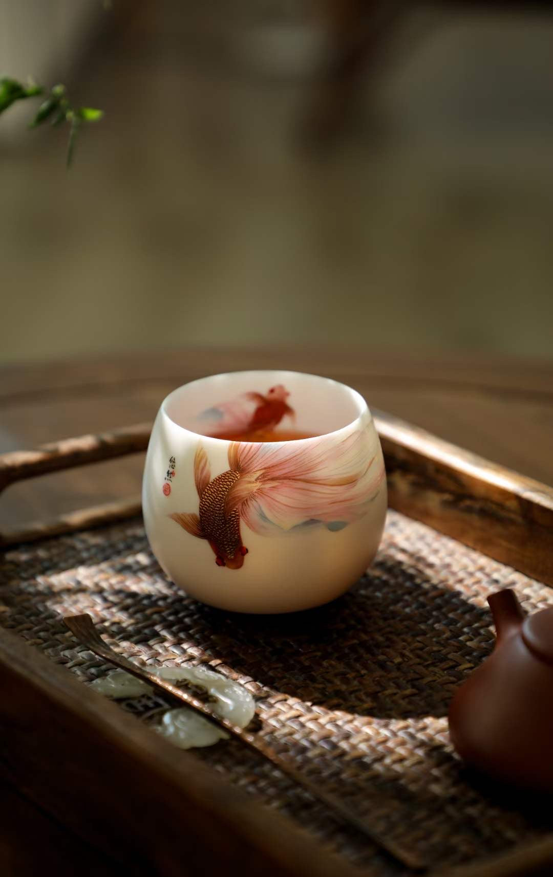 禮物;茶具;茶杯;手工;禮品;香港茶具店;茶具套裝;羊脂玉;茶具專賣店;茶具套裝香港;香港茶具;入伙禮物;handmade禮物;見家長禮物;茶杯香港;禮物訂製;旅行茶具;旅行茶具套裝;中式茶具香港;開張送禮;中式茶具套裝香港;茶杯套裝;人手製;杯;禮品訂製;禮物訂製;公司禮品;刻字;紫砂;紫砂茶壺;紫砂茶杯;陶瓷;禮盒;送禮套裝;金杯;生肖;金魚;老虎;羊脂玉杯;鎏金;24K金;關羽;武財神關羽;關雲長紫砂茶壺;泡茶;泡茶套裝;茶葉;茶道;茶葉套裝;開張送禮;冷泡茶;岩茶;武夷山大紅袍;香港茶菜;茶具專門店;香港茶具專門店;香港茶杯;香港手信;特色手信;禮物首選;禮物推介;禮物推薦;gift;gifts;birthday gift;gift suggestions;gift set; tea; tea leaf; gift box; present; unique present; present ideas;handmade gift;聖誕禮物推薦;新年禮物;農曆新年快;清酒;清酒杯;酒杯;sake ;sake杯;白酒杯;酒杯