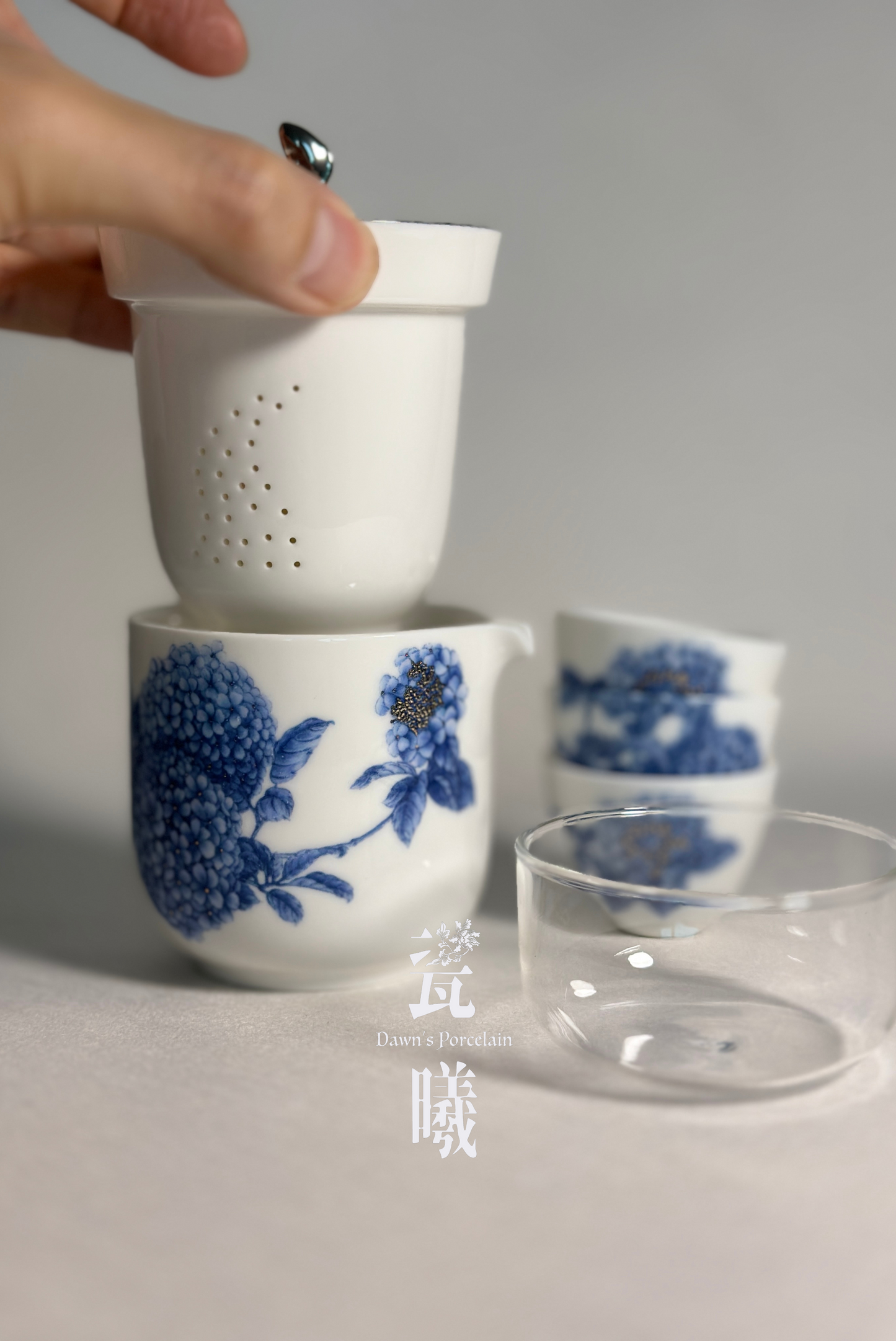 禮物;茶具;茶杯;手工;禮品;香港茶具店;茶具套裝;羊脂玉;茶具專賣店;茶具套裝香港;香港茶具;入伙禮物;handmade禮物;見家長禮物;茶杯香港;禮物訂製;旅行茶具;旅行茶具套裝;中式茶具香港;開張送禮;中式茶具套裝香港;茶杯套裝;人手製;杯;禮品訂製;禮物訂製;公司禮品;刻字;紫砂;紫砂茶壺;紫砂茶杯;陶瓷;禮盒;送禮套裝;金杯;生肖;金魚;老虎;羊脂玉杯;鎏金;24K金;關羽;武財神關羽;關雲長紫砂茶壺;泡茶;泡茶套裝;茶葉;茶道;茶葉套裝;開張送禮;冷泡茶;岩茶;武夷山大紅袍;香港茶菜;茶具專門店;香港茶具專門店;香港茶杯;香港手信;特色手信;禮物首選;禮物推介;禮物推薦;gift;gifts;birthday gift;gift suggestions;gift set; tea; tea leaf; gift box; present; unique present; present ideas;handmade gift;聖誕禮物推薦;新年禮物;農曆新年快;清酒;清酒杯;酒杯;sake ;sake杯;白酒杯;酒杯;禮物;爆賣款;熱賣款;禮物