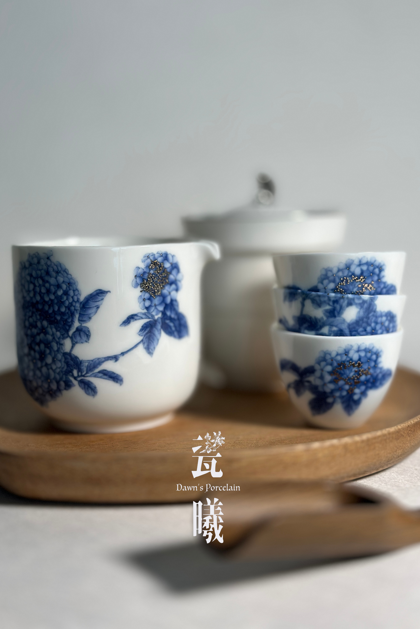 禮物;茶具;茶杯;手工;禮品;香港茶具店;茶具套裝;羊脂玉;茶具專賣店;茶具套裝香港;香港茶具;入伙禮物;handmade禮物;見家長禮物;茶杯香港;禮物訂製;旅行茶具;旅行茶具套裝;中式茶具香港;開張送禮;中式茶具套裝香港;茶杯套裝;人手製;杯;禮品訂製;禮物訂製;公司禮品;刻字;紫砂;紫砂茶壺;紫砂茶杯;陶瓷;禮盒;送禮套裝;金杯;生肖;金魚;老虎;羊脂玉杯;鎏金;24K金;關羽;武財神關羽;關雲長紫砂茶壺;泡茶;泡茶套裝;茶葉;茶道;茶葉套裝;開張送禮;冷泡茶;岩茶;武夷山大紅袍;香港茶菜;茶具專門店;香港茶具專門店;香港茶杯;香港手信;特色手信;禮物首選;禮物推介;禮物推薦;gift;gifts;birthday gift;gift suggestions;gift set; tea; tea leaf; gift box; present; unique present; present ideas;handmade gift;聖誕禮物推薦;新年禮物;農曆新年快;清酒;清酒杯;酒杯;sake ;sake杯;白酒杯;酒杯;禮物;爆賣款;熱賣款;禮物