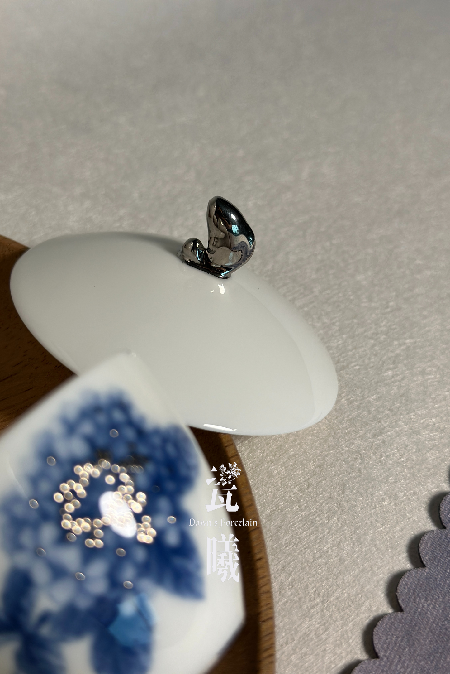 禮物;茶具;茶杯;手工;禮品;香港茶具店;茶具套裝;羊脂玉;茶具專賣店;茶具套裝香港;香港茶具;入伙禮物;handmade禮物;見家長禮物;茶杯香港;禮物訂製;旅行茶具;旅行茶具套裝;中式茶具香港;開張送禮;中式茶具套裝香港;茶杯套裝;人手製;杯;禮品訂製;禮物訂製;公司禮品;刻字;紫砂;紫砂茶壺;紫砂茶杯;陶瓷;禮盒;送禮套裝;金杯;生肖;金魚;老虎;羊脂玉杯;鎏金;24K金;關羽;武財神關羽;關雲長紫砂茶壺;泡茶;泡茶套裝;茶葉;茶道;茶葉套裝;開張送禮;冷泡茶;岩茶;武夷山大紅袍;香港茶菜;茶具專門店;香港茶具專門店;香港茶杯;香港手信;特色手信;禮物首選;禮物推介;禮物推薦;gift;gifts;birthday gift;gift suggestions;gift set; tea; tea leaf; gift box; present; unique present; present ideas;handmade gift;聖誕禮物推薦;新年禮物;農曆新年快;清酒;清酒杯;酒杯;sake ;sake杯;白酒杯;酒杯;禮物;爆賣款;熱賣款;禮物