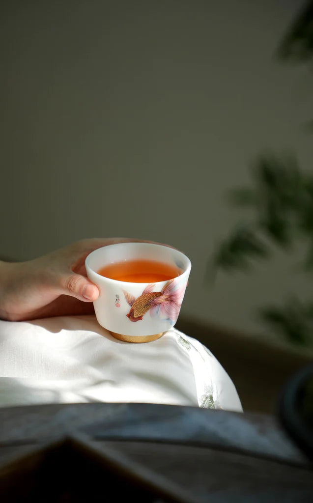 禮物;茶具;茶杯;手工;禮品;香港茶具店;茶具套裝;羊脂玉;茶具專賣店;茶具套裝香港;香港茶具;入伙禮物;handmade禮物;見家長禮物;茶杯香港;禮物訂製;旅行茶具;旅行茶具套裝;中式茶具香港;開張送禮;中式茶具套裝香港;茶杯套裝;人手製;杯;禮品訂製;禮物訂製;公司禮品;刻字;紫砂;紫砂茶壺;紫砂茶杯;陶瓷;禮盒;送禮套裝;金杯;生肖;金魚;老虎;羊脂玉杯;鎏金;24K金;關羽;武財神關羽;關雲長紫砂茶壺;泡茶;泡茶套裝;茶葉;茶道;茶葉套裝;開張送禮;冷泡茶;岩茶;武夷山大紅袍;香港茶菜;茶具專門店;香港茶具專門店;香港茶杯;香港手信;特色手信;禮物首選;禮物推介;禮物推薦;gift;gifts;birthday gift;gift suggestions;gift set; tea; tea leaf; gift box; present; unique present; present ideas;handmade gift;聖誕禮物推薦;新年禮物;農曆新年快;清酒;清酒杯;酒杯;sake ;sake杯;白酒杯;酒杯