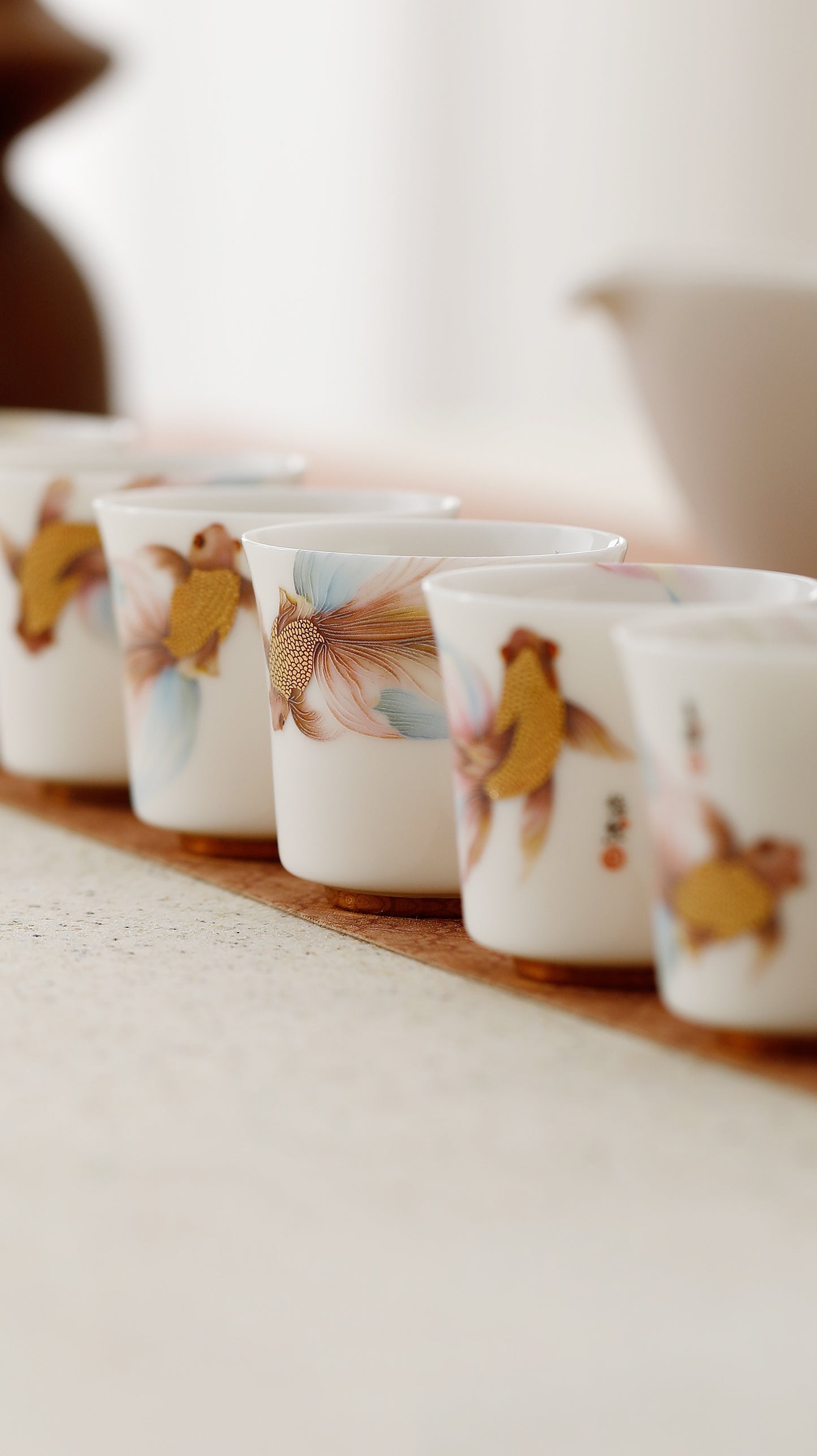 禮物;茶具;茶杯;手工;禮品;香港茶具店;茶具套裝;羊脂玉;茶具專賣店;茶具套裝香港;香港茶具;入伙禮物;handmade禮物;見家長禮物;茶杯香港;禮物訂製;旅行茶具;旅行茶具套裝;中式茶具香港;開張送禮;中式茶具套裝香港;茶杯套裝;人手製;杯;禮品訂製;禮物訂製;公司禮品;刻字;紫砂;紫砂茶壺;紫砂茶杯;陶瓷;禮盒;送禮套裝;金杯;生肖;金魚;老虎;羊脂玉杯;鎏金;24K金;關羽;武財神關羽;關雲長紫砂茶壺;泡茶;泡茶套裝;茶葉;茶道;茶葉套裝;開張送禮;冷泡茶;岩茶;武夷山大紅袍;香港茶菜;茶具專門店;香港茶具專門店;香港茶杯;香港手信;特色手信;禮物首選;禮物推介;禮物推薦;gift;gifts;birthday gift;gift suggestions;gift set; tea; tea leaf; gift box; present; unique present; present ideas;handmade gift;聖誕禮物推薦;新年禮物;農曆新年快;清酒;清酒杯;酒杯;sake ;sake杯;白酒杯;酒杯;婚嫁;婚嫁對杯;婚禮;敬茶;敬茶對杯;蛇年;新年;拜年;拜年禮物