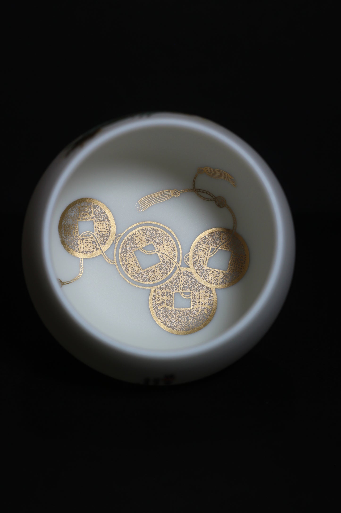 禮物;茶具;茶杯;手工;禮品;香港茶具店;茶具套裝;羊脂玉;茶具專賣店;茶具套裝香港;香港茶具;入伙禮物;handmade禮物;見家長禮物;茶杯香港;禮物訂製;旅行茶具;旅行茶具套裝;中式茶具香港;開張送禮;中式茶具套裝香港;茶杯套裝;人手製;杯;禮品訂製;禮物訂製;公司禮品;刻字;紫砂;紫砂茶壺;紫砂茶杯;陶瓷;禮盒;送禮套裝;金杯;生肖;金魚;老虎;羊脂玉杯;鎏金;24K金;關羽;武財神關羽;關雲長紫砂茶壺;泡茶;泡茶套裝;茶葉;茶道;茶葉套裝;開張送禮;冷泡茶;岩茶;武夷山大紅袍;香港茶菜;茶具專門店;香港茶具專門店;香港茶杯;香港手信;特色手信;禮物首選;禮物推介;禮物推薦;gift;gifts;birthday gift;gift suggestions;gift set; tea; tea leaf; gift box; present; unique present; present ideas;handmade gift;聖誕禮物推薦;新年禮物;農曆新年快;清酒;清酒杯;酒杯;sake ;sake杯;白酒杯;酒杯