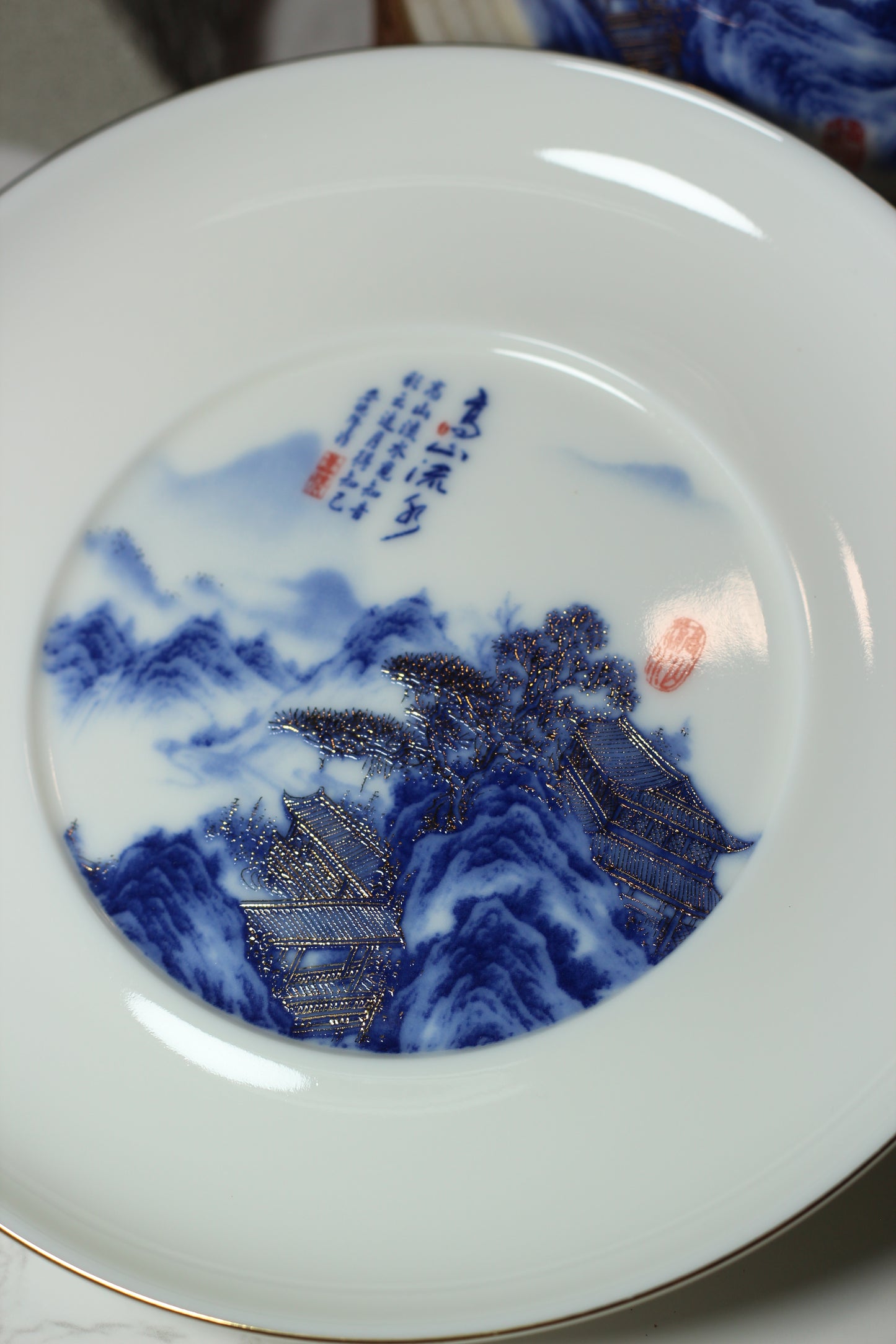 禮物;茶具;茶杯;手工;禮品;香港茶具店;茶具套裝;羊脂玉;茶具專賣店;茶具套裝香港;香港茶具;入伙禮物;handmade禮物;見家長禮物;茶杯香港;禮物訂製;旅行茶具;旅行茶具套裝;中式茶具香港;開張送禮;中式茶具套裝香港;茶杯套裝;人手製;杯;禮品訂製;禮物訂製;公司禮品;刻字;紫砂;紫砂茶壺;紫砂茶杯;陶瓷;禮盒;送禮套裝;金杯;生肖;金魚;老虎;羊脂玉杯;鎏金;24K金;關羽;武財神關羽;關雲長紫砂茶壺;泡茶;泡茶套裝;茶葉;茶道;茶葉套裝;開張送禮;冷泡茶;岩茶;武夷山大紅袍;香港茶菜;茶具專門店;香港茶具專門店;香港茶杯;香港手信;特色手信;禮物首選;禮物推介;禮物推薦;gift;gifts;birthday gift;gift suggestions;gift set; tea; tea leaf; gift box; present; unique present; present ideas;handmade gift;聖誕禮物推薦;新年禮物;農曆新年快;清酒;清酒杯;酒杯;sake ;sake杯;白酒杯;酒杯