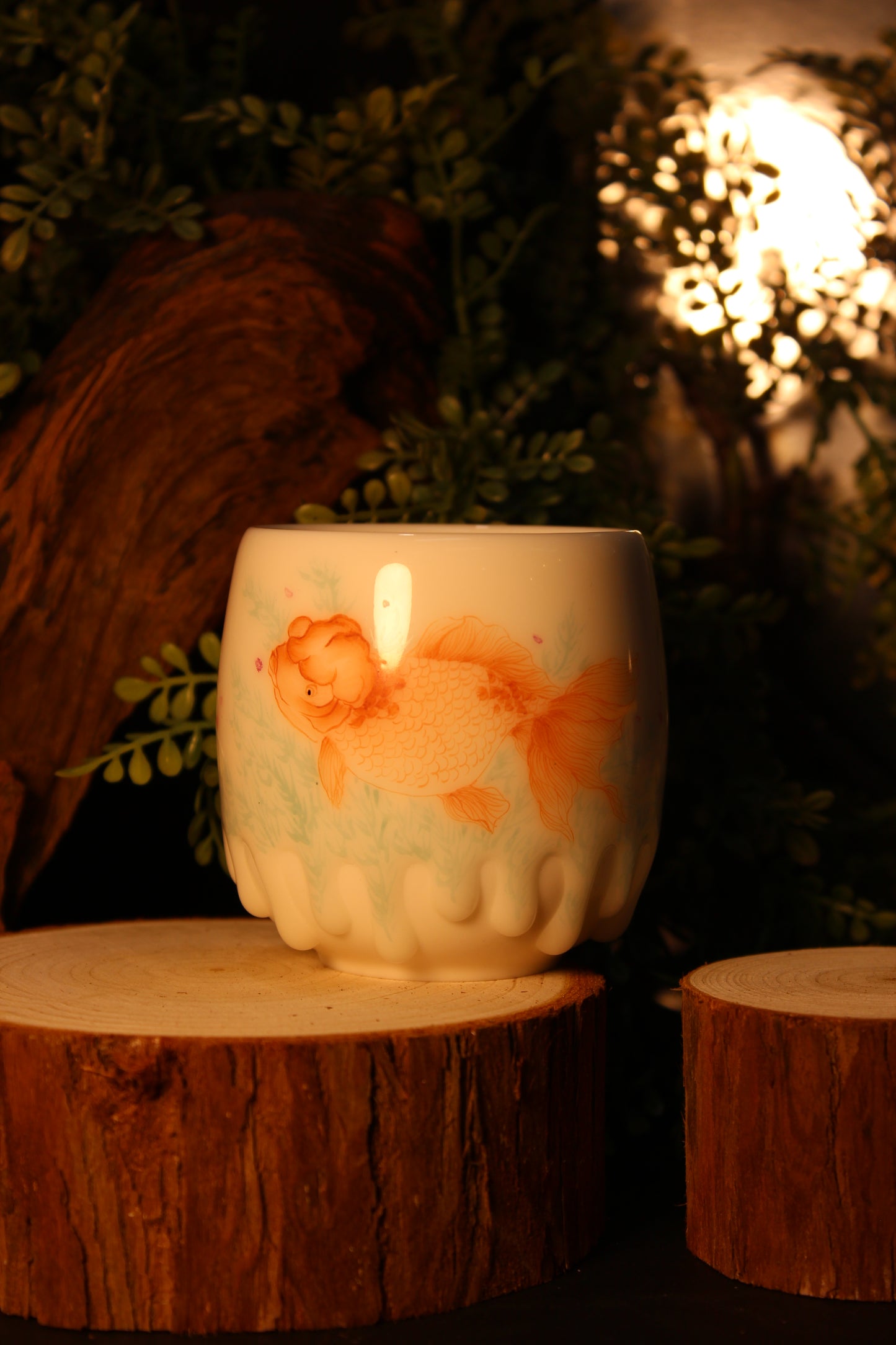 禮物;茶具;茶杯;手工;禮品;香港茶具店;茶具套裝;羊脂玉;茶具專賣店;茶具套裝香港;香港茶具;入伙禮物;handmade禮物;見家長禮物;茶杯香港;禮物訂製;旅行茶具;旅行茶具套裝;中式茶具香港;開張送禮;中式茶具套裝香港;茶杯套裝;人手製;杯;禮品訂製;禮物訂製;公司禮品;刻字;紫砂;紫砂茶壺;紫砂茶杯;陶瓷;禮盒;送禮套裝;金杯;生肖;金魚;老虎;羊脂玉杯;鎏金;24K金;關羽;武財神關羽;關雲長紫砂茶壺;泡茶;泡茶套裝;茶葉;茶道;茶葉套裝;開張送禮;冷泡茶;岩茶;武夷山大紅袍;香港茶菜;茶具專門店;香港茶具專門店;香港茶杯;香港手信;特色手信;禮物首選;禮物推介;禮物推薦;gift;gifts;birthday gift;gift suggestions;gift set; tea; tea leaf; gift box; present; unique present; present ideas;handmade gift;聖誕禮物推薦