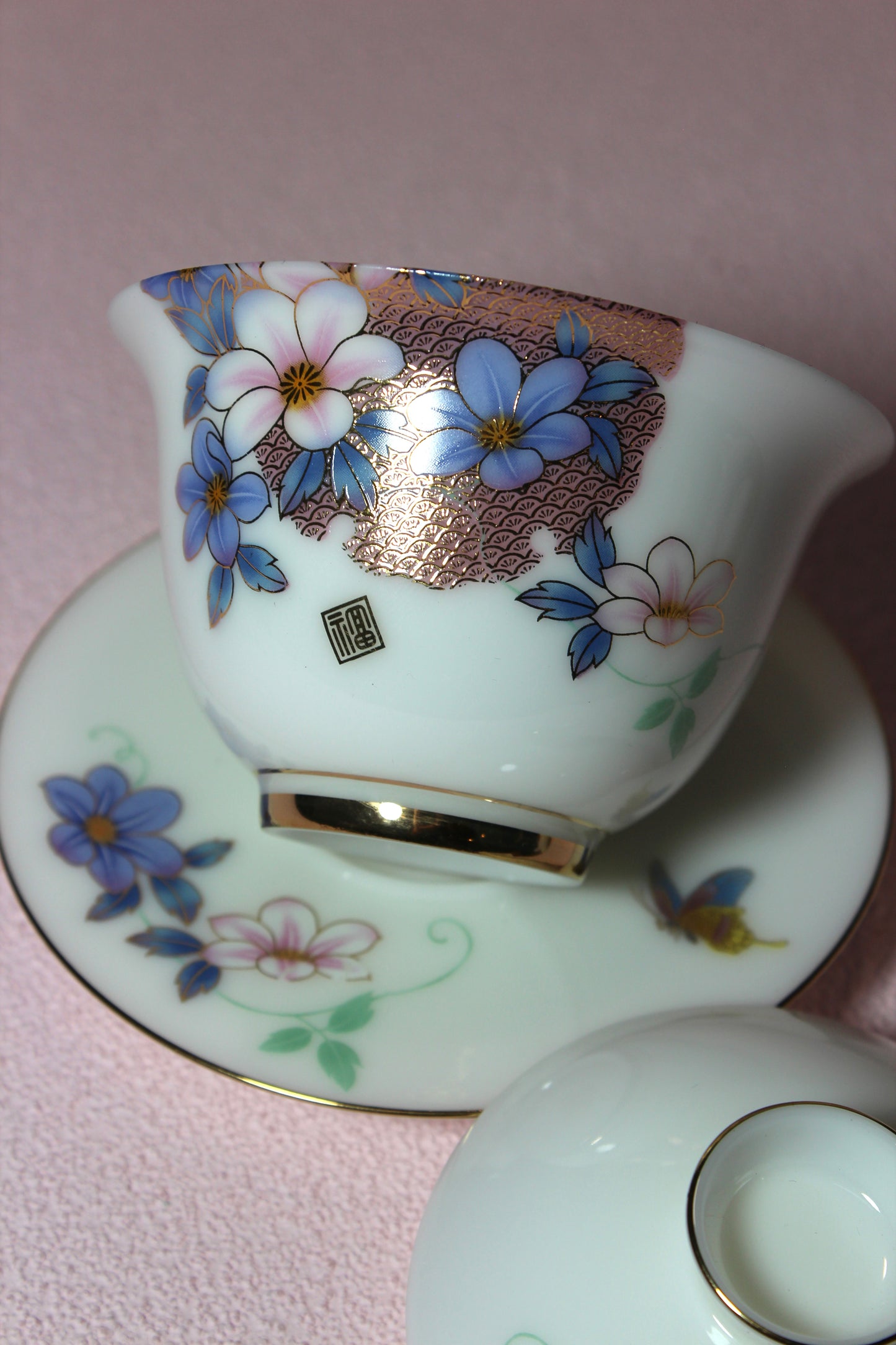 禮物;茶具;茶杯;手工;禮品;香港茶具店;茶具套裝;羊脂玉;茶具專賣店;茶具套裝香港;香港茶具;入伙禮物;handmade禮物;見家長禮物;茶杯香港;禮物訂製;旅行茶具;旅行茶具套裝;中式茶具香港;開張送禮;中式茶具套裝香港;茶杯套裝;人手製;杯;禮品訂製;禮物訂製;公司禮品;刻字;紫砂;紫砂茶壺;紫砂茶杯;陶瓷;禮盒;送禮套裝;金杯;生肖;金魚;老虎;羊脂玉杯;鎏金;24K金;關羽;武財神關羽;關雲長紫砂茶壺;泡茶;泡茶套裝;茶葉;茶道;茶葉套裝;開張送禮;冷泡茶;岩茶;武夷山大紅袍;香港茶菜;茶具專門店;香港茶具專門店;香港茶杯;香港手信;特色手信;禮物首選;禮物推介;禮物推薦;gift;gifts;birthday gift;gift suggestions;gift set; tea; tea leaf; gift box; present; unique present; present ideas;handmade gift;聖誕禮物推薦;新年禮物;農曆新年快;清酒;清酒杯;酒杯;sake ;sake杯;白酒杯;酒杯