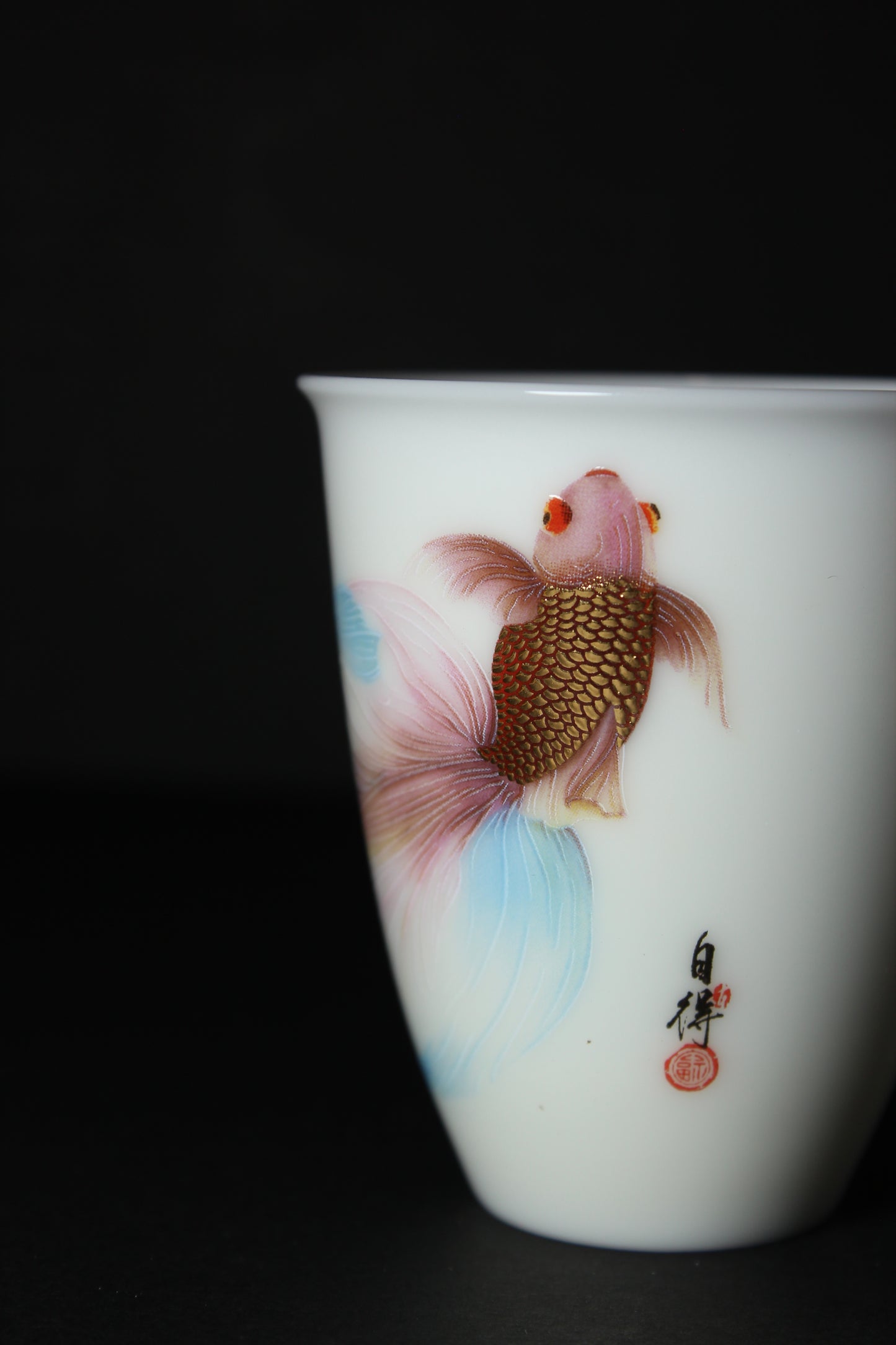 禮物;茶具;茶杯;手工;禮品;香港茶具店;茶具套裝;羊脂玉;茶具專賣店;茶具套裝香港;香港茶具;入伙禮物;handmade禮物;見家長禮物;茶杯香港;禮物訂製;旅行茶具;旅行茶具套裝;中式茶具香港;開張送禮;中式茶具套裝香港;茶杯套裝;人手製;杯;禮品訂製;禮物訂製;公司禮品;刻字;紫砂;紫砂茶壺;紫砂茶杯;陶瓷;禮盒;送禮套裝;金杯;生肖;金魚;老虎;羊脂玉杯;鎏金;24K金;關羽;武財神關羽;關雲長紫砂茶壺;泡茶;泡茶套裝;茶葉;茶道;茶葉套裝;開張送禮;冷泡茶;岩茶;武夷山大紅袍;香港茶菜;茶具專門店;香港茶具專門店;香港茶杯;香港手信;特色手信;禮物首選;禮物推介;禮物推薦;gift;gifts;birthday gift;gift suggestions;gift set; tea; tea leaf; gift box; present; unique present; present ideas;handmade gift;聖誕禮物推薦;新年禮物;農曆新年快;清酒;清酒杯;酒杯;sake ;sake杯;白酒杯;酒杯