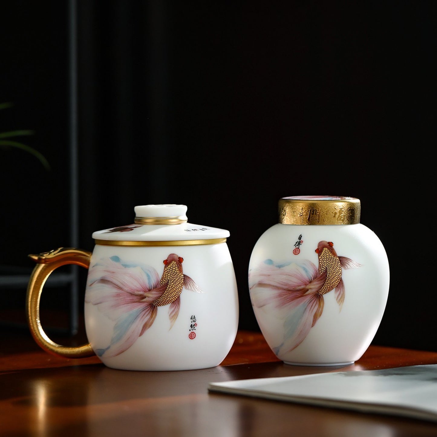 禮物;茶具;茶杯;手工;禮品;香港茶具店;茶具套裝;羊脂玉;茶具專賣店;茶具套裝香港;香港茶具;入伙禮物;handmade禮物;見家長禮物;茶杯香港;禮物訂製;旅行茶具;旅行茶具套裝;中式茶具香港;開張送禮;中式茶具套裝香港;茶杯套裝;人手製;杯;禮品訂製;禮物訂製;公司禮品;刻字;紫砂;紫砂茶壺;紫砂茶杯;陶瓷;禮盒;送禮套裝;金杯;生肖;金魚;老虎;羊脂玉杯;鎏金;24K金;關羽;武財神關羽;關雲長紫砂茶壺;泡茶;泡茶套裝;茶葉;茶道;茶葉套裝;開張送禮;冷泡茶;岩茶;武夷山大紅袍;香港茶菜;茶具專門店;香港茶具專門店;香港茶杯;香港手信;特色手信;禮物首選;禮物推介;禮物推薦;gift;gifts;birthday gift;gift suggestions;gift set; tea; tea leaf; gift box; present; unique present; present ideas;handmade gift;聖誕禮物推薦;新年禮物;農曆新年快;清酒;清酒杯;酒杯;sake ;sake杯;白酒杯;酒杯