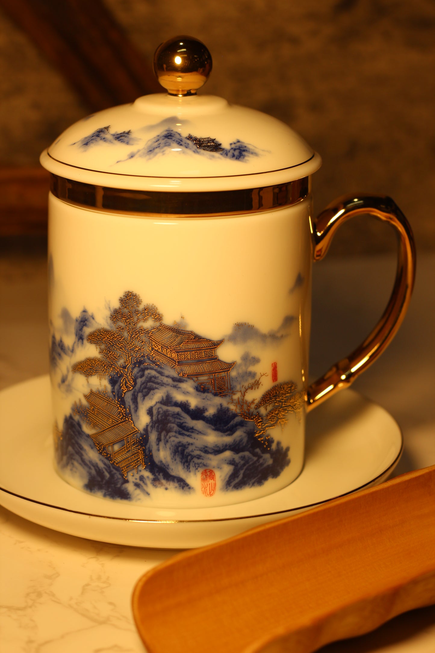禮物;茶具;茶杯;手工;禮品;香港茶具店;茶具套裝;羊脂玉;茶具專賣店;茶具套裝香港;香港茶具;入伙禮物;handmade禮物;見家長禮物;茶杯香港;禮物訂製;旅行茶具;旅行茶具套裝;中式茶具香港;開張送禮;中式茶具套裝香港;茶杯套裝;人手製;杯;禮品訂製;禮物訂製;公司禮品;刻字;紫砂;紫砂茶壺;紫砂茶杯;陶瓷;禮盒;送禮套裝;金杯;生肖;金魚;老虎;羊脂玉杯;鎏金;24K金;關羽;武財神關羽;關雲長紫砂茶壺;泡茶;泡茶套裝;茶葉;茶道;茶葉套裝;開張送禮;冷泡茶;岩茶;武夷山大紅袍;香港茶菜;茶具專門店;香港茶具專門店;香港茶杯;香港手信;特色手信;禮物首選;禮物推介;禮物推薦;gift;gifts;birthday gift;gift suggestions;gift set; tea; tea leaf; gift box; present; unique present; present ideas;handmade gift;聖誕禮物推薦;新年禮物;農曆新年快;清酒;清酒杯;酒杯;sake ;sake杯;白酒杯;酒杯