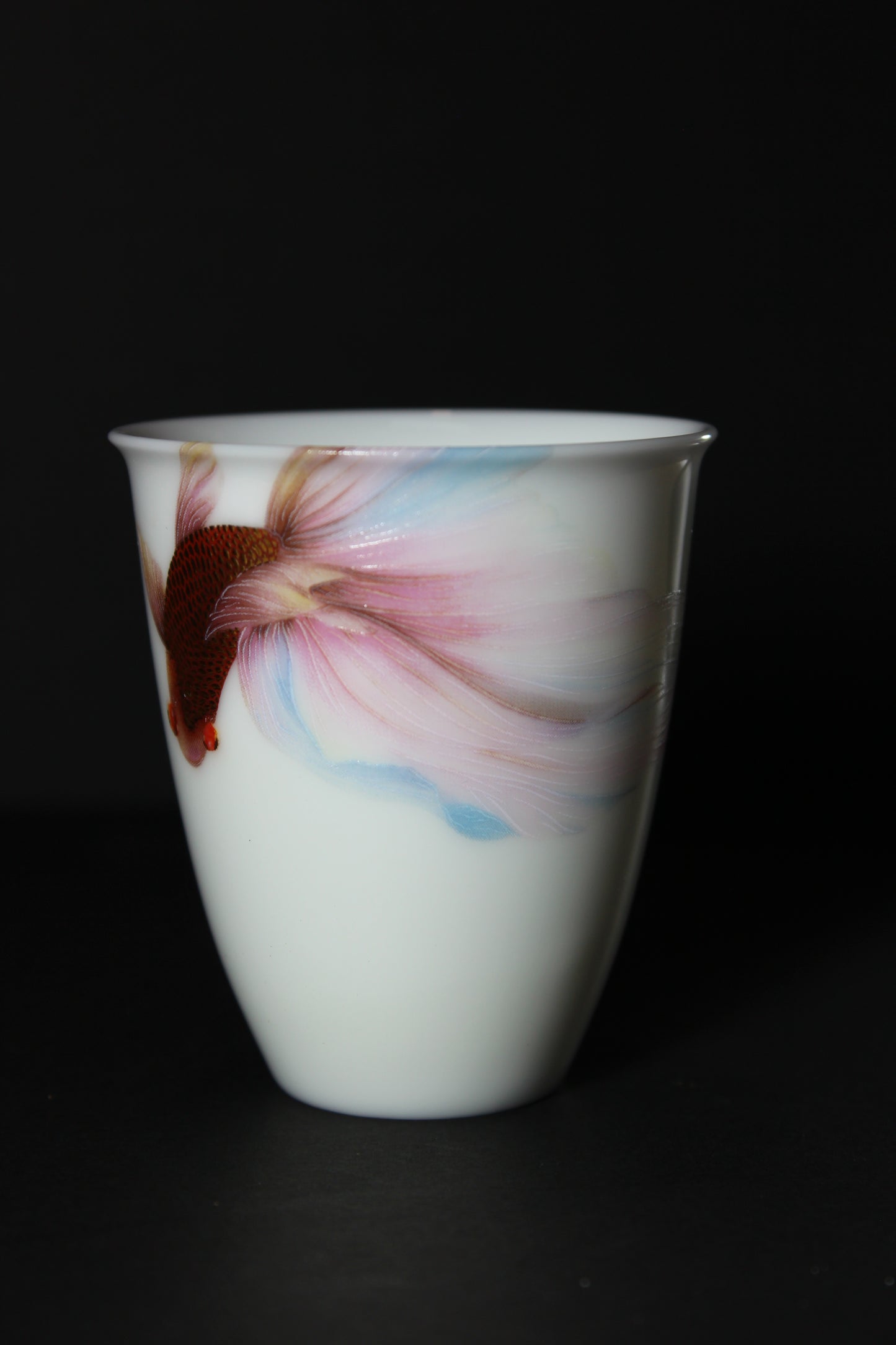 禮物;茶具;茶杯;手工;禮品;香港茶具店;茶具套裝;羊脂玉;茶具專賣店;茶具套裝香港;香港茶具;入伙禮物;handmade禮物;見家長禮物;茶杯香港;禮物訂製;旅行茶具;旅行茶具套裝;中式茶具香港;開張送禮;中式茶具套裝香港;茶杯套裝;人手製;杯;禮品訂製;禮物訂製;公司禮品;刻字;紫砂;紫砂茶壺;紫砂茶杯;陶瓷;禮盒;送禮套裝;金杯;生肖;金魚;老虎;羊脂玉杯;鎏金;24K金;關羽;武財神關羽;關雲長紫砂茶壺;泡茶;泡茶套裝;茶葉;茶道;茶葉套裝;開張送禮;冷泡茶;岩茶;武夷山大紅袍;香港茶菜;茶具專門店;香港茶具專門店;香港茶杯;香港手信;特色手信;禮物首選;禮物推介;禮物推薦;gift;gifts;birthday gift;gift suggestions;gift set; tea; tea leaf; gift box; present; unique present; present ideas;handmade gift;聖誕禮物推薦;新年禮物;農曆新年快;清酒;清酒杯;酒杯;sake ;sake杯;白酒杯;酒杯