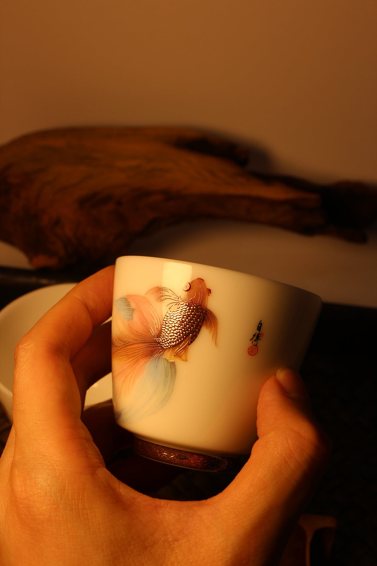 禮物;茶具;茶杯;手工;禮品;香港茶具店;茶具套裝;羊脂玉;茶具專賣店;茶具套裝香港;香港茶具;入伙禮物;handmade禮物;見家長禮物;茶杯香港;禮物訂製;旅行茶具;旅行茶具套裝;中式茶具香港;開張送禮;中式茶具套裝香港;茶杯套裝;人手製;杯;禮品訂製;禮物訂製;公司禮品;刻字;紫砂;紫砂茶壺;紫砂茶杯;陶瓷;禮盒;送禮套裝;金杯;生肖;金魚;老虎;羊脂玉杯;鎏金;24K金;關羽;武財神關羽;關雲長紫砂茶壺;泡茶;泡茶套裝;茶葉;茶道;茶葉套裝;開張送禮;冷泡茶;岩茶;武夷山大紅袍;香港茶菜;茶具專門店;香港茶具專門店;香港茶杯;香港手信;特色手信;禮物首選;禮物推介;禮物推薦;gift;gifts;birthday gift;gift suggestions;gift set; tea; tea leaf; gift box; present; unique present; present ideas;handmade gift;聖誕禮物推薦;新年禮物;農曆新年快;清酒;清酒杯;酒杯;sake ;sake杯;白酒杯;酒杯