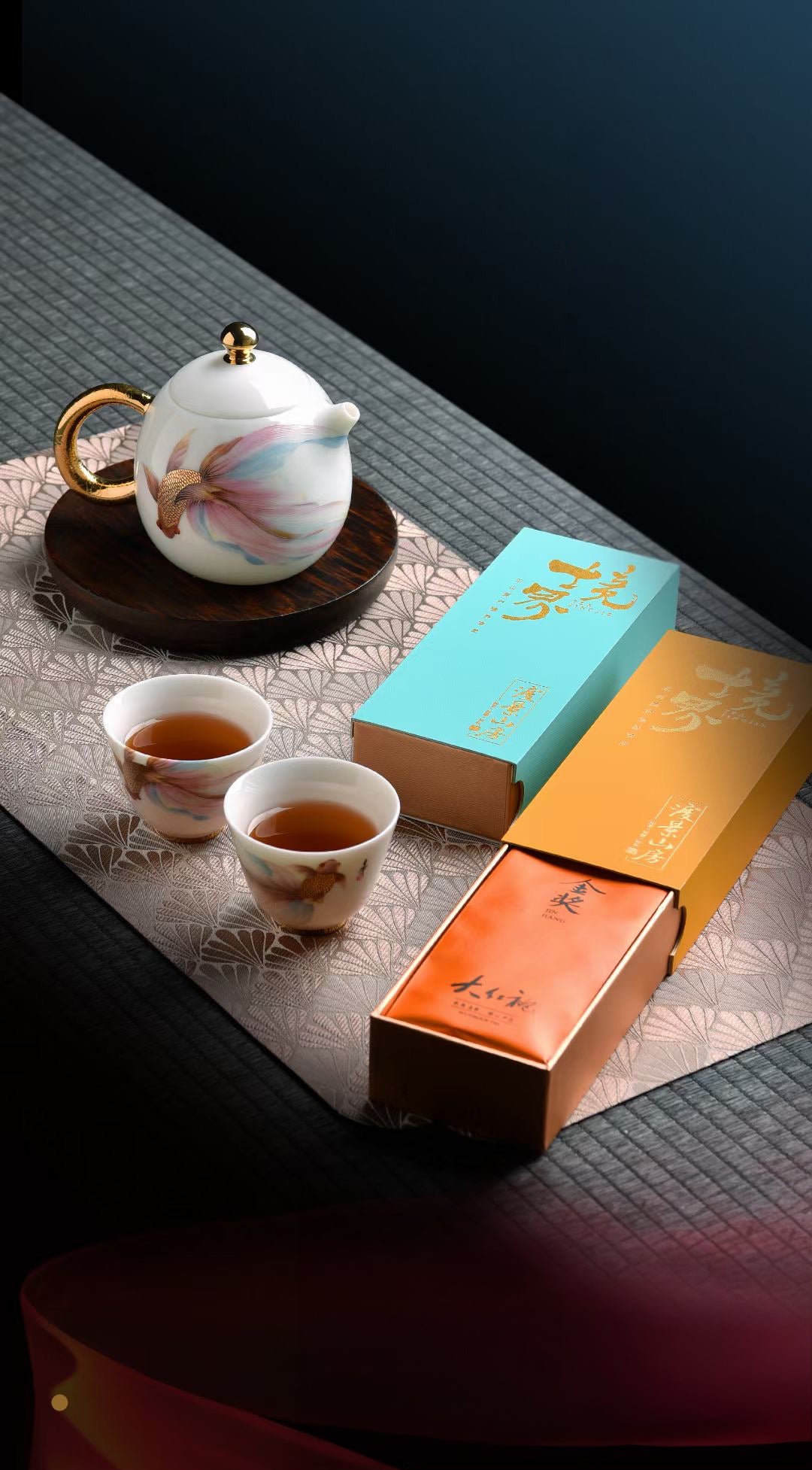 禮物;茶具;茶杯;手工;禮品;香港茶具店;茶具套裝;羊脂玉;茶具專賣店;茶具套裝香港;香港茶具;入伙禮物;handmade禮物;見家長禮物;茶杯香港;禮物訂製;旅行茶具;旅行茶具套裝;中式茶具香港;開張送禮;中式茶具套裝香港;茶杯套裝;人手製;杯;禮品訂製;禮物訂製;公司禮品;刻字;紫砂;紫砂茶壺;紫砂茶杯;陶瓷;禮盒;送禮套裝;金杯;生肖;金魚;老虎;羊脂玉杯;鎏金;24K金;關羽;武財神關羽;關雲長紫砂茶壺;泡茶;泡茶套裝;茶葉;茶道;茶葉套裝;開張送禮;冷泡茶;岩茶;武夷山大紅袍;香港茶菜;茶具專門店;香港茶具專門店;香港茶杯;香港手信;特色手信;禮物首選;禮物推介;禮物推薦;gift;gifts;birthday gift;gift suggestions;gift set; tea; tea leaf; gift box; present; unique present; present ideas;handmade gift;聖誕禮物推薦;新年禮物;農曆新年快;清酒;清酒杯;酒杯;sake ;sake杯;白酒杯;酒杯