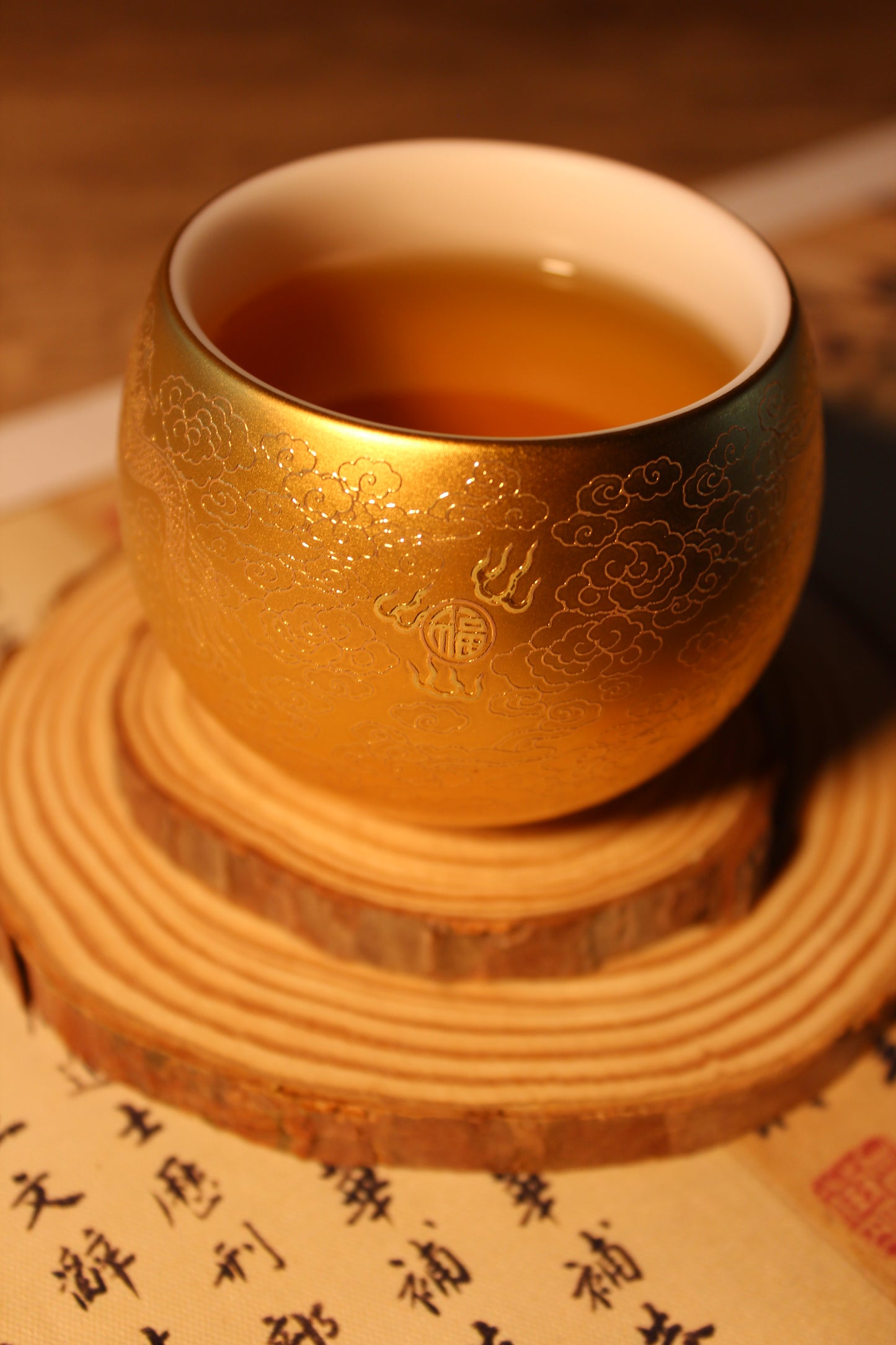 禮物;茶具;茶杯;手工;禮品;香港茶具店;茶具套裝;羊脂玉;茶具專賣店;茶具套裝香港;香港茶具;入伙禮物;handmade禮物;見家長禮物;茶杯香港;禮物訂製;旅行茶具;旅行茶具套裝;中式茶具香港;開張送禮;中式茶具套裝香港;茶杯套裝;人手製;杯;禮品訂製;禮物訂製;公司禮品;刻字;紫砂;紫砂茶壺;紫砂茶杯;陶瓷;禮盒;送禮套裝;金杯;生肖;金魚;老虎;羊脂玉杯;鎏金;24K金;關羽;武財神關羽;關雲長紫砂茶壺;泡茶;泡茶套裝;茶葉;茶道;茶葉套裝;開張送禮;冷泡茶;岩茶;武夷山大紅袍;香港茶菜;茶具專門店;香港茶具專門店;香港茶杯;香港手信;特色手信;禮物首選;禮物推介;禮物推薦;gift;gifts;birthday gift;gift suggestions;gift set; tea; tea leaf; gift box; present; unique present; present ideas;handmade gift;聖誕禮物推薦;新年禮物;農曆新年快;清酒;清酒杯;酒杯;sake ;sake杯;白酒杯;酒杯