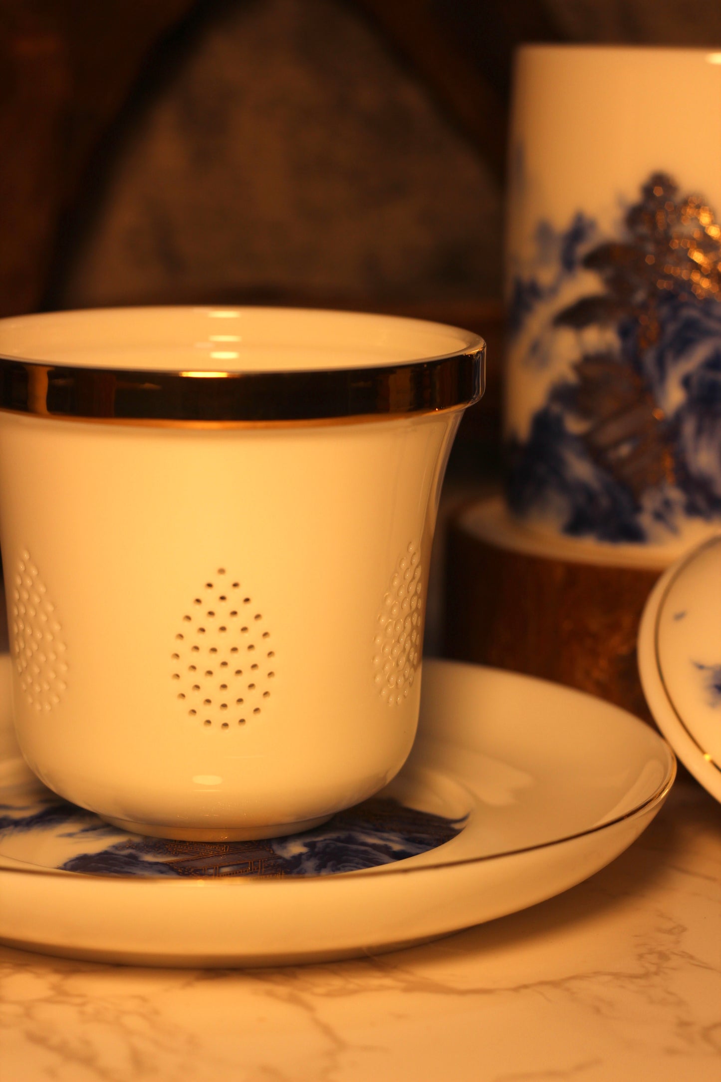禮物;茶具;茶杯;手工;禮品;香港茶具店;茶具套裝;羊脂玉;茶具專賣店;茶具套裝香港;香港茶具;入伙禮物;handmade禮物;見家長禮物;茶杯香港;禮物訂製;旅行茶具;旅行茶具套裝;中式茶具香港;開張送禮;中式茶具套裝香港;茶杯套裝;人手製;杯;禮品訂製;禮物訂製;公司禮品;刻字;紫砂;紫砂茶壺;紫砂茶杯;陶瓷;禮盒;送禮套裝;金杯;生肖;金魚;老虎;羊脂玉杯;鎏金;24K金;關羽;武財神關羽;關雲長紫砂茶壺;泡茶;泡茶套裝;茶葉;茶道;茶葉套裝;開張送禮;冷泡茶;岩茶;武夷山大紅袍;香港茶菜;茶具專門店;香港茶具專門店;香港茶杯;香港手信;特色手信;禮物首選;禮物推介;禮物推薦;gift;gifts;birthday gift;gift suggestions;gift set; tea; tea leaf; gift box; present; unique present; present ideas;handmade gift;聖誕禮物推薦;新年禮物;農曆新年快;清酒;清酒杯;酒杯;sake ;sake杯;白酒杯;酒杯