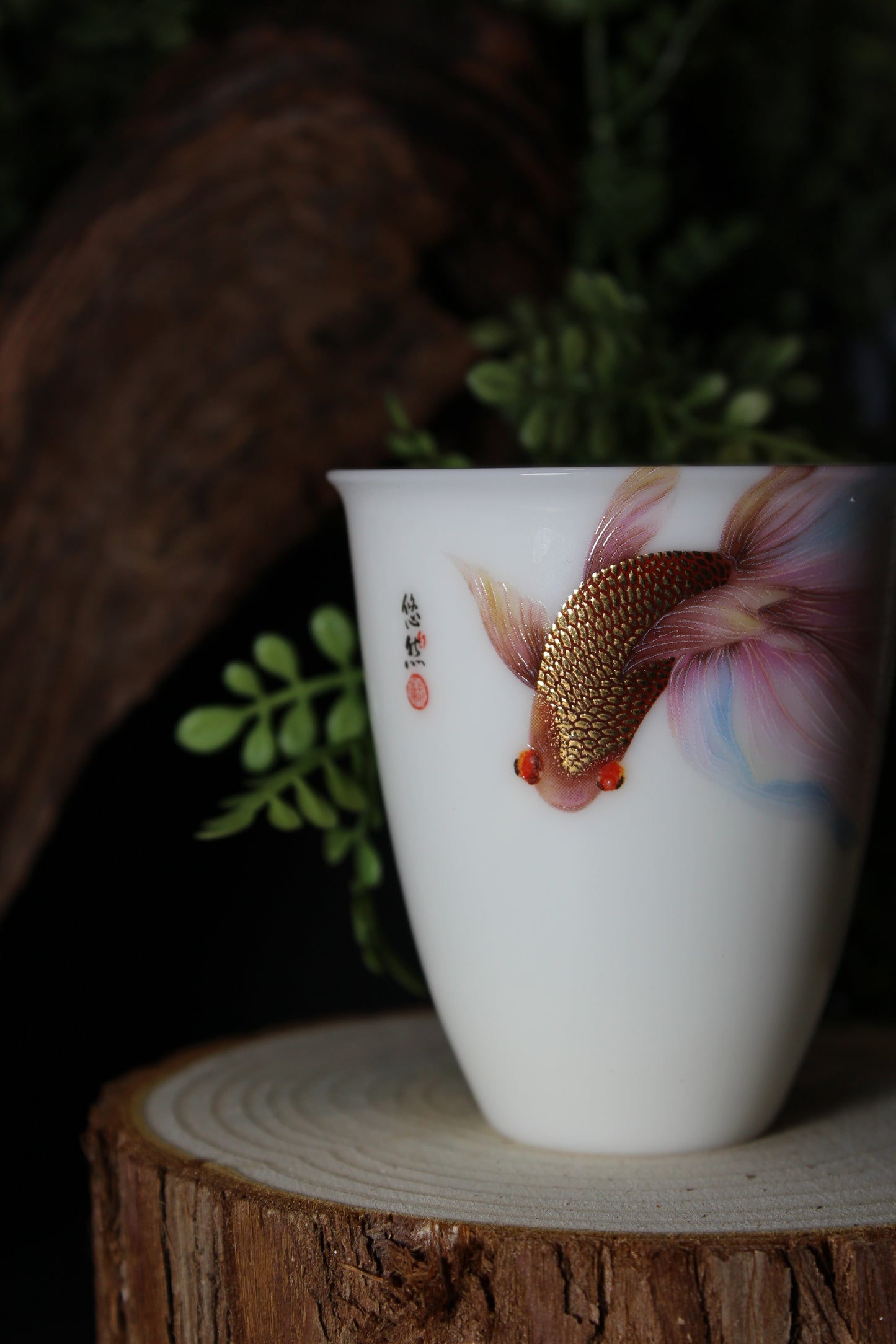 禮物;茶具;茶杯;手工;禮品;香港茶具店;茶具套裝;羊脂玉;茶具專賣店;茶具套裝香港;香港茶具;入伙禮物;handmade禮物;見家長禮物;茶杯香港;禮物訂製;旅行茶具;旅行茶具套裝;中式茶具香港;開張送禮;中式茶具套裝香港;茶杯套裝;人手製;杯;禮品訂製;禮物訂製;公司禮品;刻字;紫砂;紫砂茶壺;紫砂茶杯;陶瓷;禮盒;送禮套裝;金杯;生肖;金魚;老虎;羊脂玉杯;鎏金;24K金;關羽;武財神關羽;關雲長紫砂茶壺;泡茶;泡茶套裝;茶葉;茶道;茶葉套裝;開張送禮;冷泡茶;岩茶;武夷山大紅袍;香港茶菜;茶具專門店;香港茶具專門店;香港茶杯;香港手信;特色手信;禮物首選;禮物推介;禮物推薦;gift;gifts;birthday gift;gift suggestions;gift set; tea; tea leaf; gift box; present; unique present; present ideas;handmade gift;聖誕禮物推薦;新年禮物;農曆新年快;清酒;清酒杯;酒杯;sake ;sake杯;白酒杯;酒杯