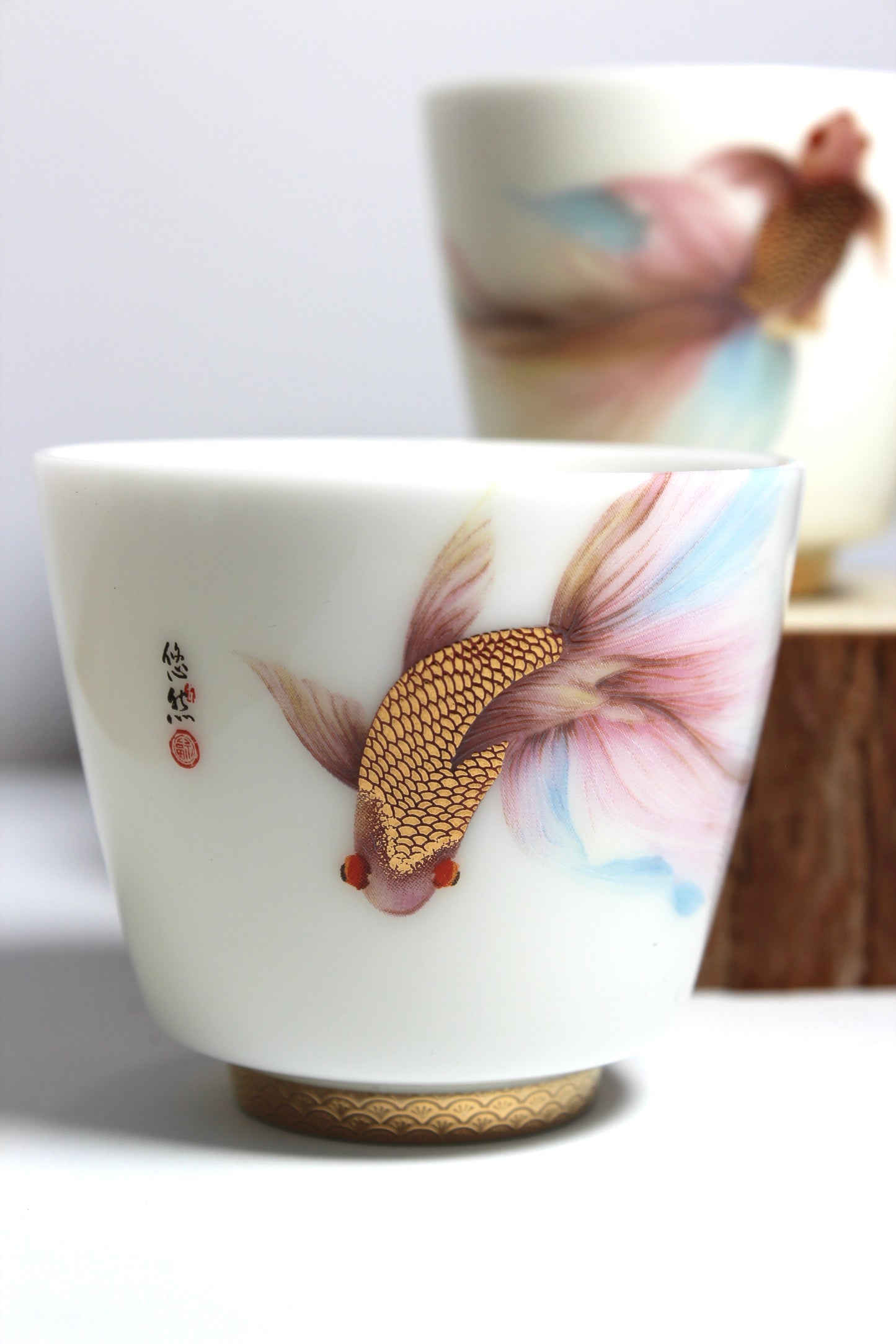 禮物;茶具;茶杯;手工;禮品;香港茶具店;茶具套裝;羊脂玉;茶具專賣店;茶具套裝香港;香港茶具;入伙禮物;handmade禮物;見家長禮物;茶杯香港;禮物訂製;旅行茶具;旅行茶具套裝;中式茶具香港;開張送禮;中式茶具套裝香港;茶杯套裝;人手製;杯;禮品訂製;禮物訂製;公司禮品;刻字;紫砂;紫砂茶壺;紫砂茶杯;陶瓷;禮盒;送禮套裝;金杯;生肖;金魚;老虎;羊脂玉杯;鎏金;24K金;關羽;武財神關羽;關雲長紫砂茶壺;泡茶;泡茶套裝;茶葉;茶道;茶葉套裝;開張送禮;冷泡茶;岩茶;武夷山大紅袍;香港茶菜;茶具專門店;香港茶具專門店;香港茶杯;香港手信;特色手信;禮物首選;禮物推介;禮物推薦;gift;gifts;birthday gift;gift suggestions;gift set; tea; tea leaf; gift box; present; unique present; present ideas;handmade gift;聖誕禮物推薦;新年禮物;農曆新年快;清酒;清酒杯;酒杯;sake ;sake杯;白酒杯;酒杯